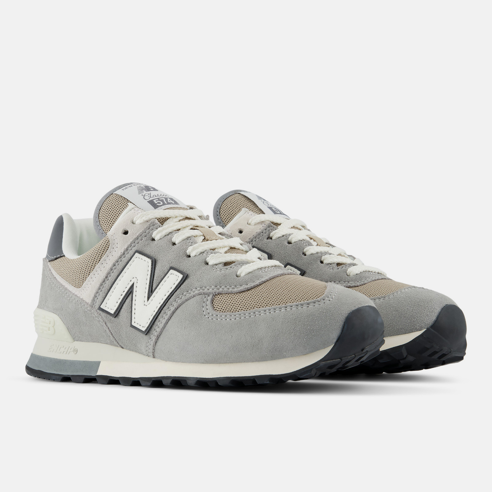 New Balance 574