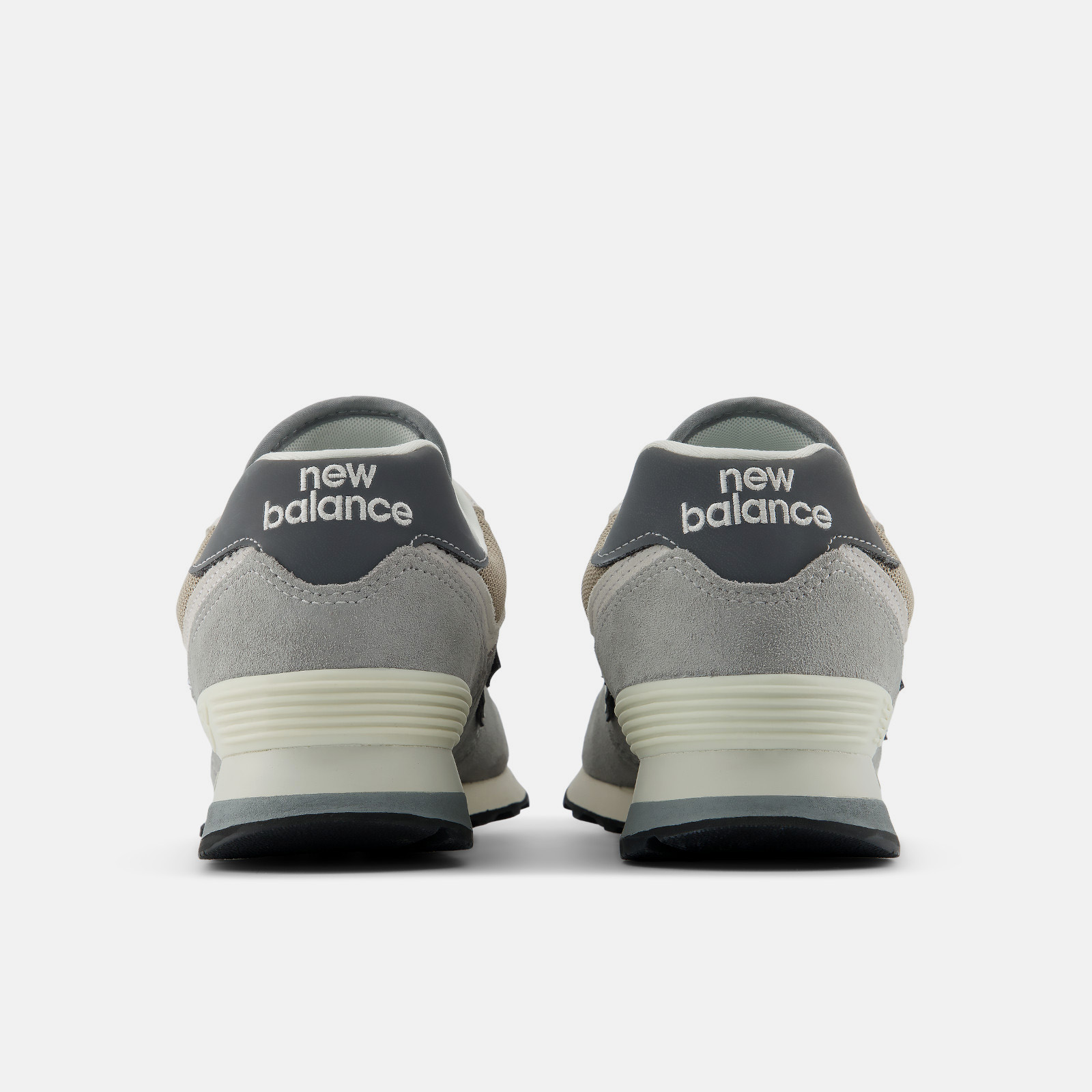 New Balance 574