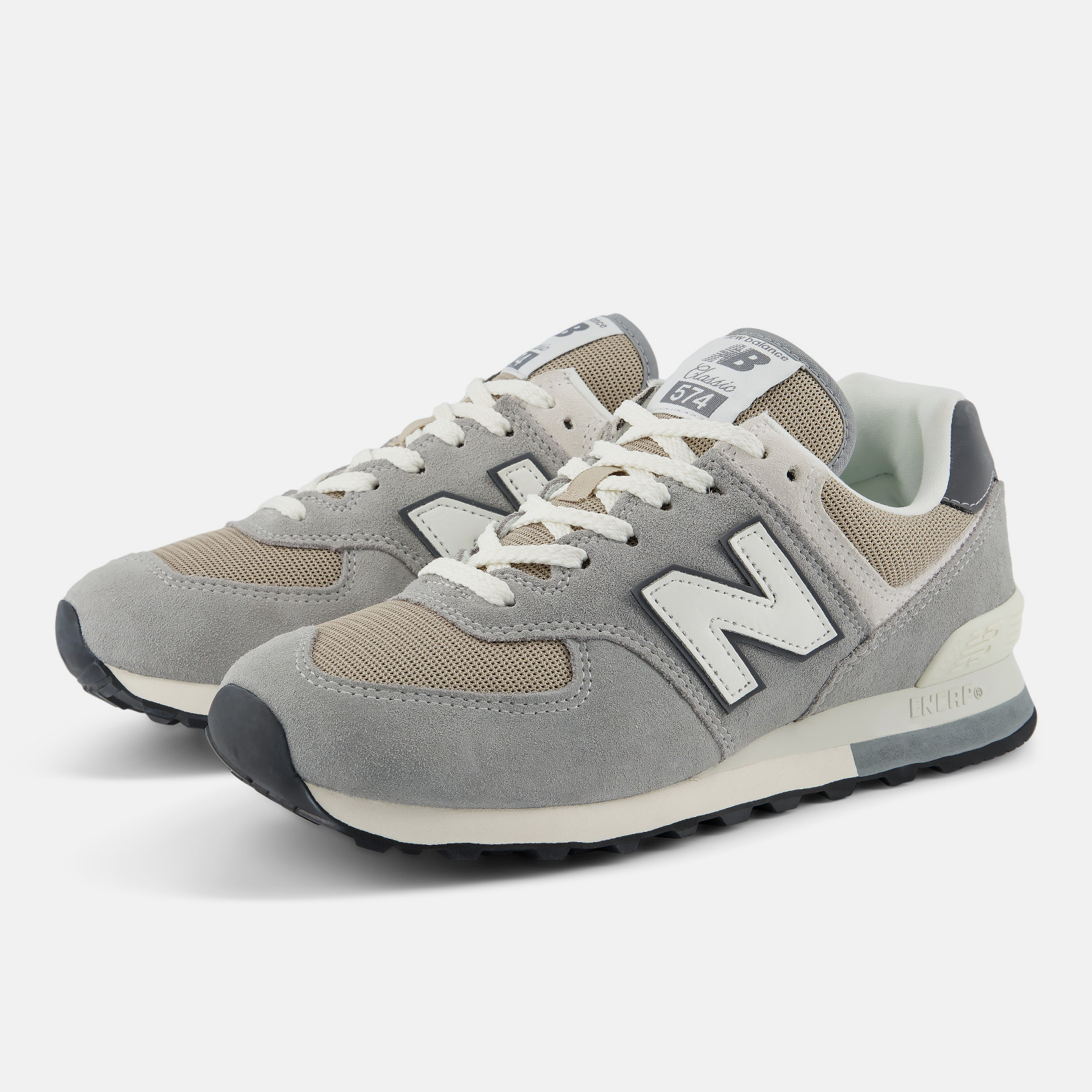 New Balance 574