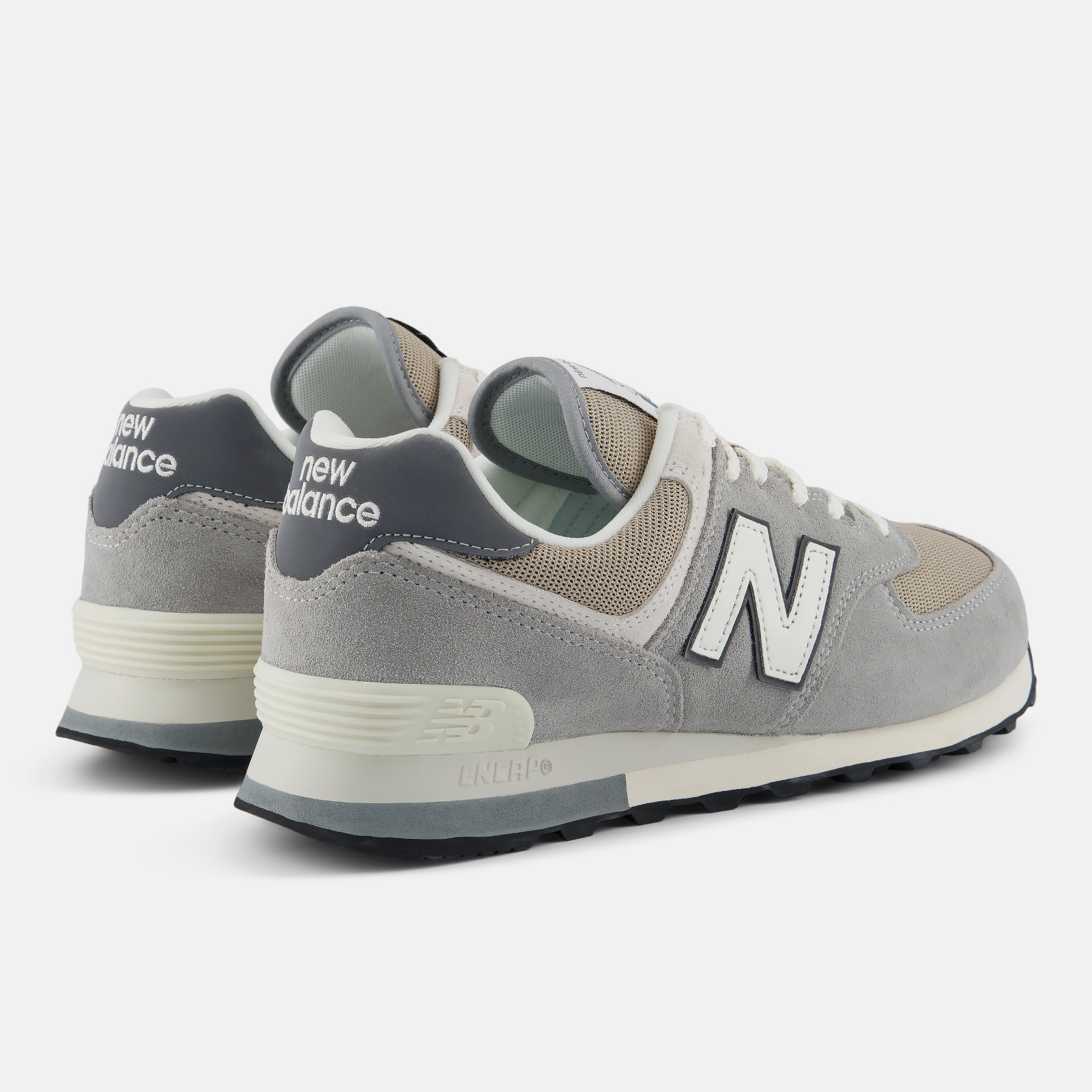 New Balance 574