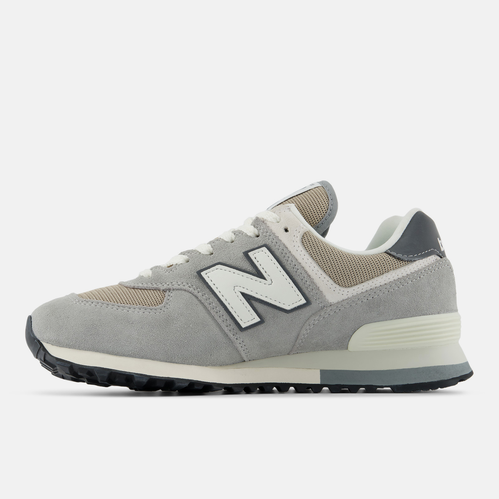 New Balance 574