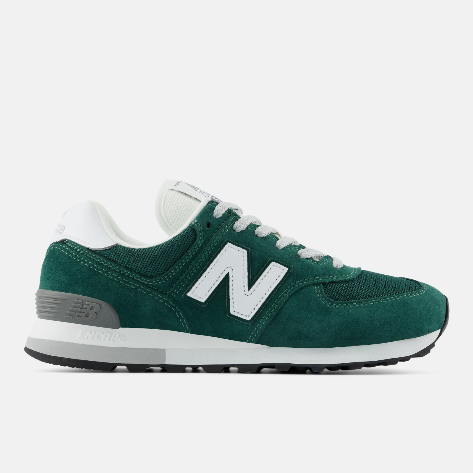 New Balance 574