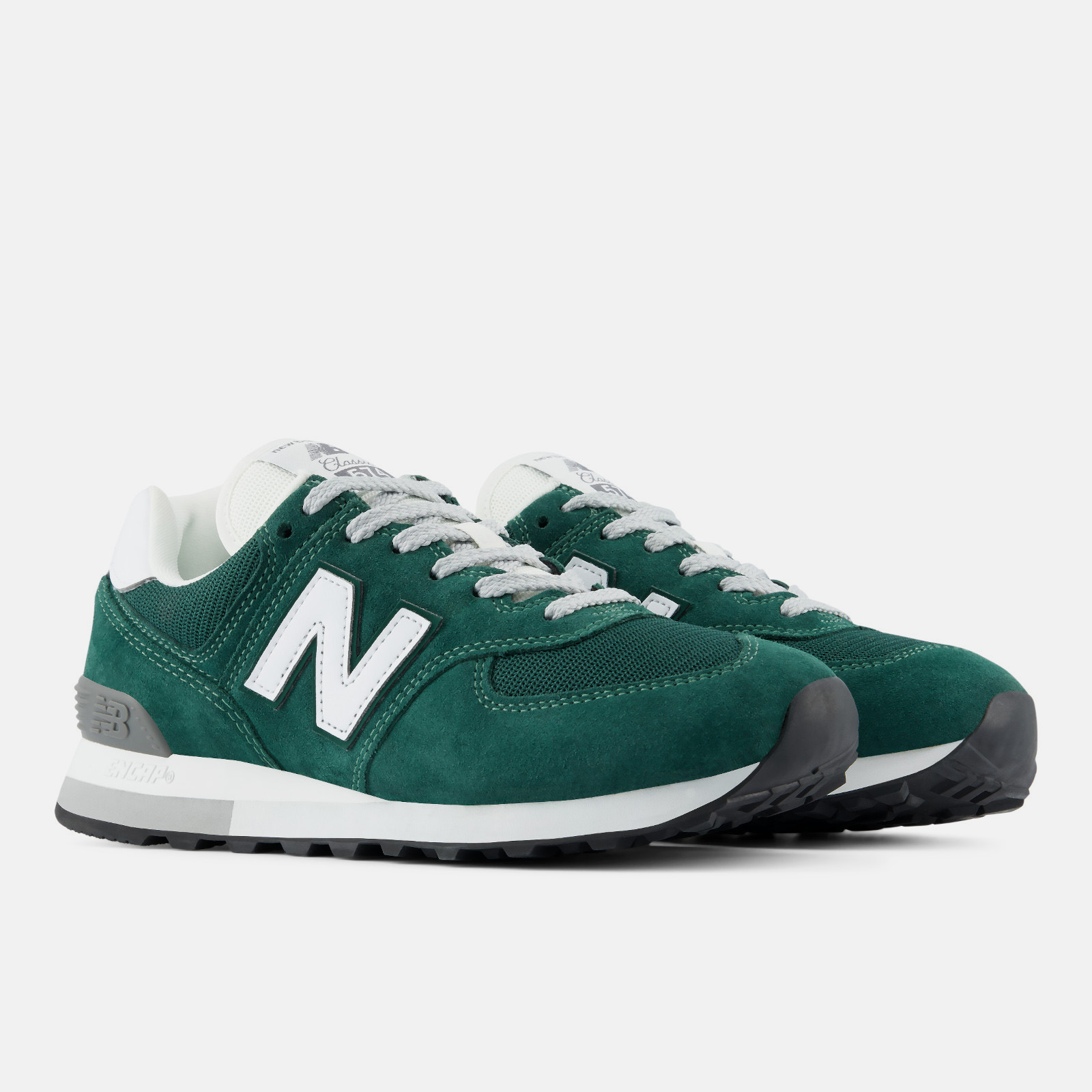 New Balance 574