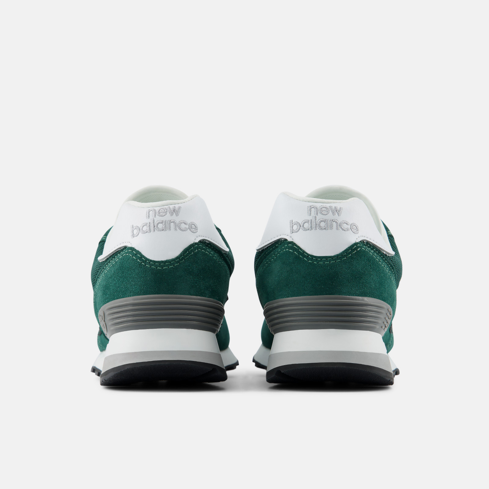 New Balance 574