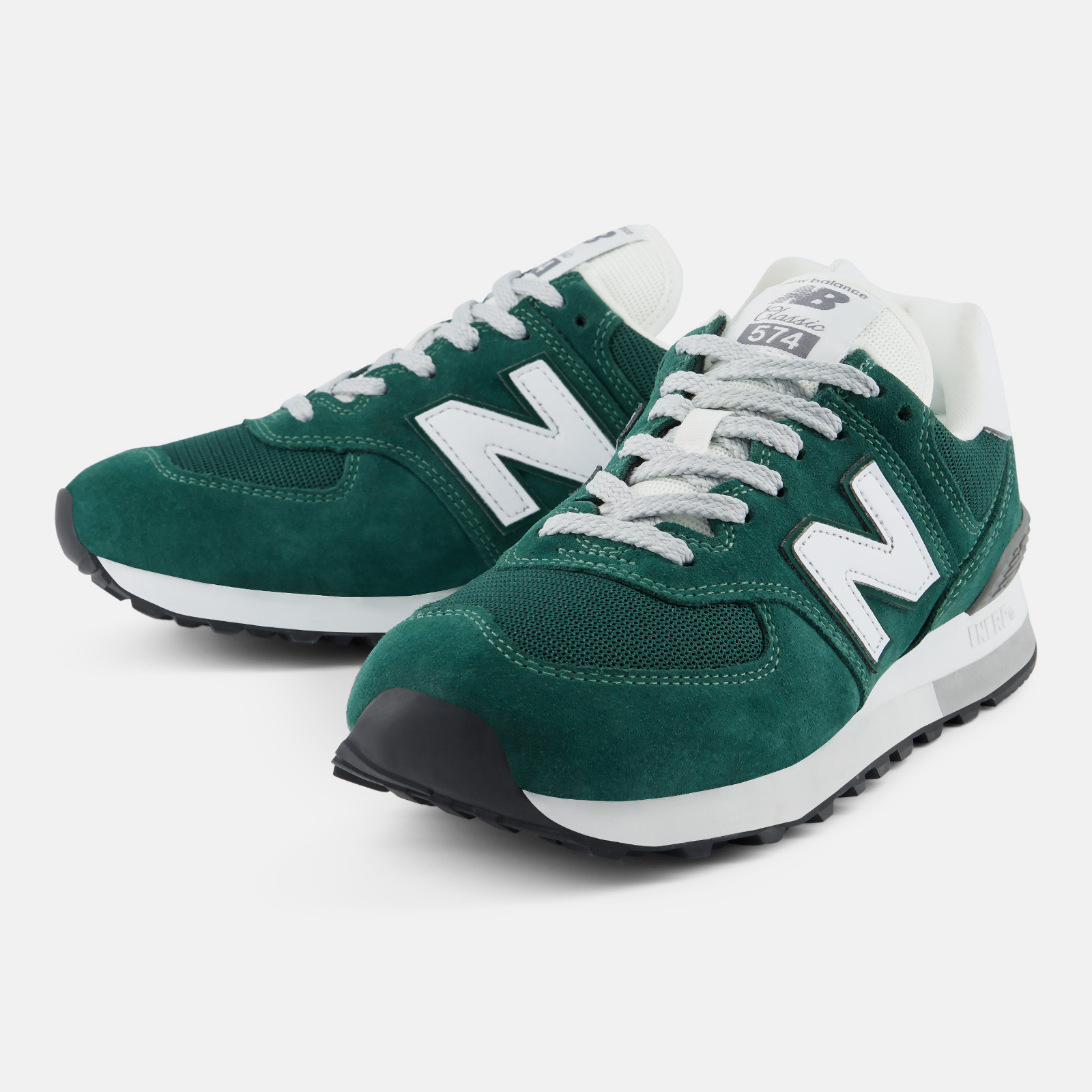 New Balance 574