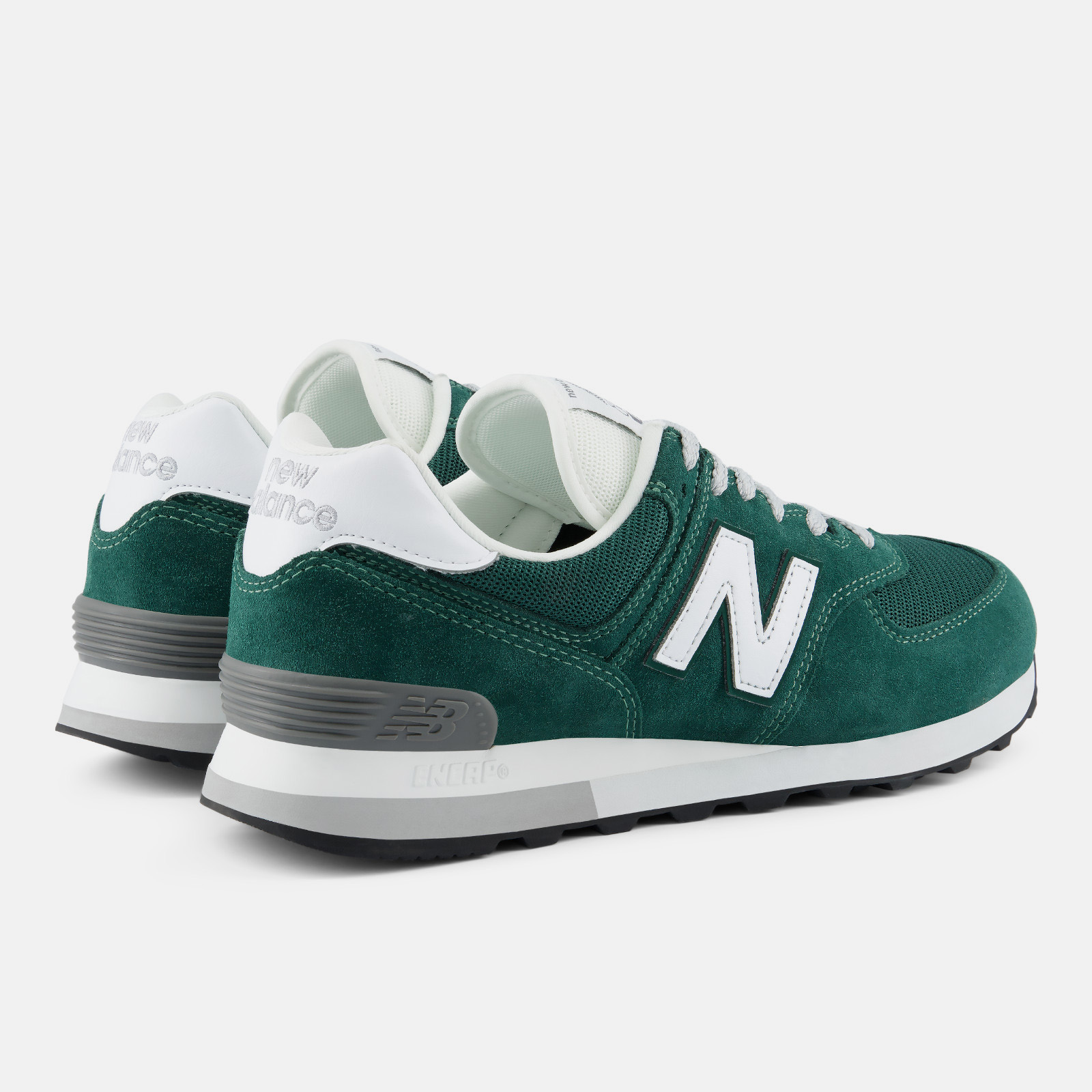 New Balance 574