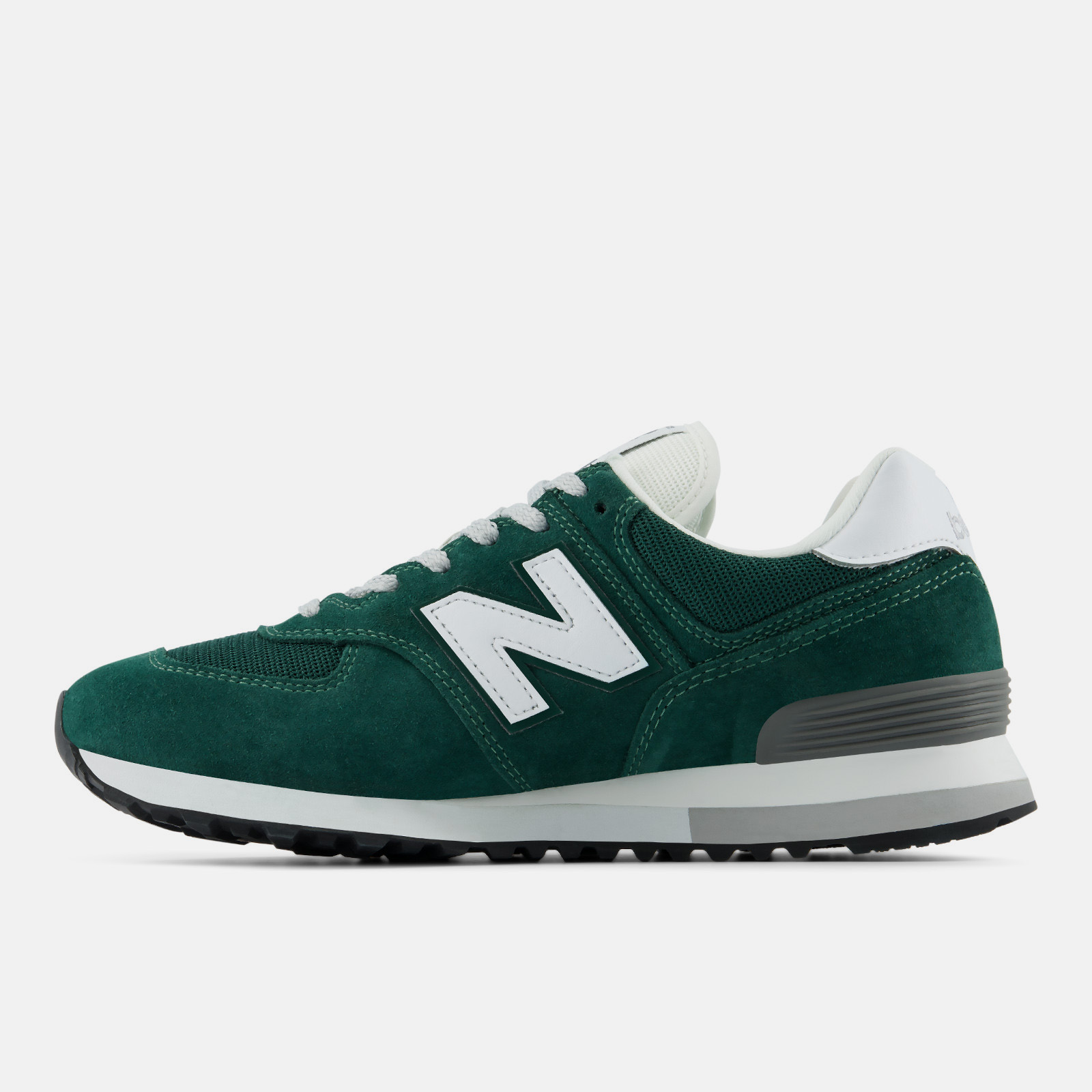 New Balance 574