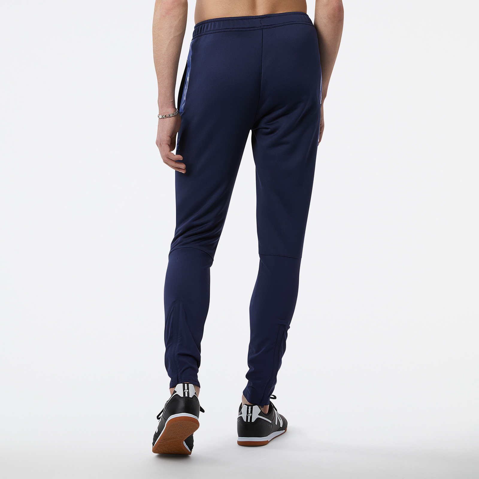 Спортивні брюки ФК «Динамо» Київ Slim