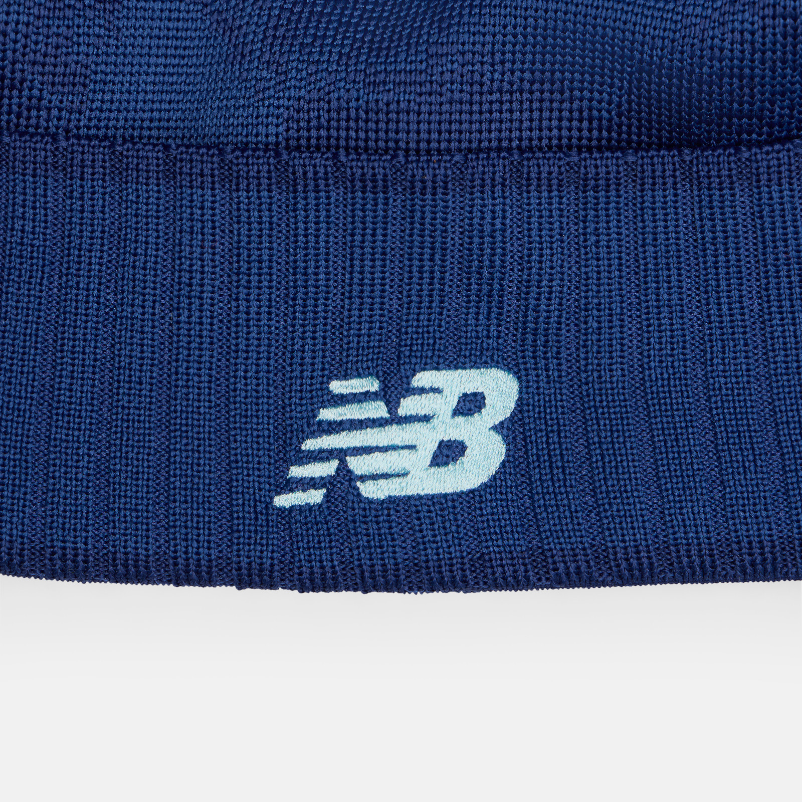 Юніорська шапка ФК «Динамо» Київ Elite Bobble