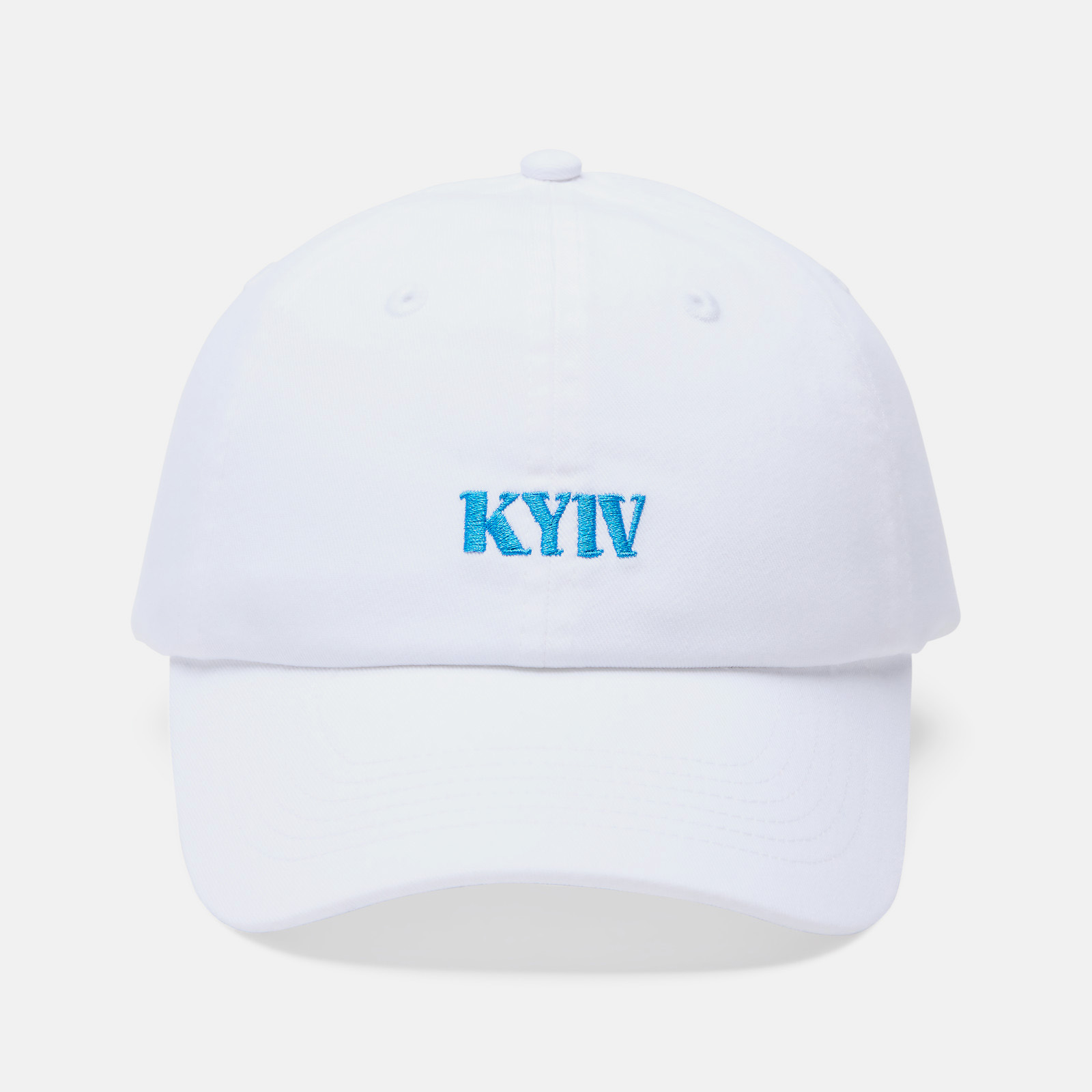Кепка ФК «Динамо» Київ Elite Twill