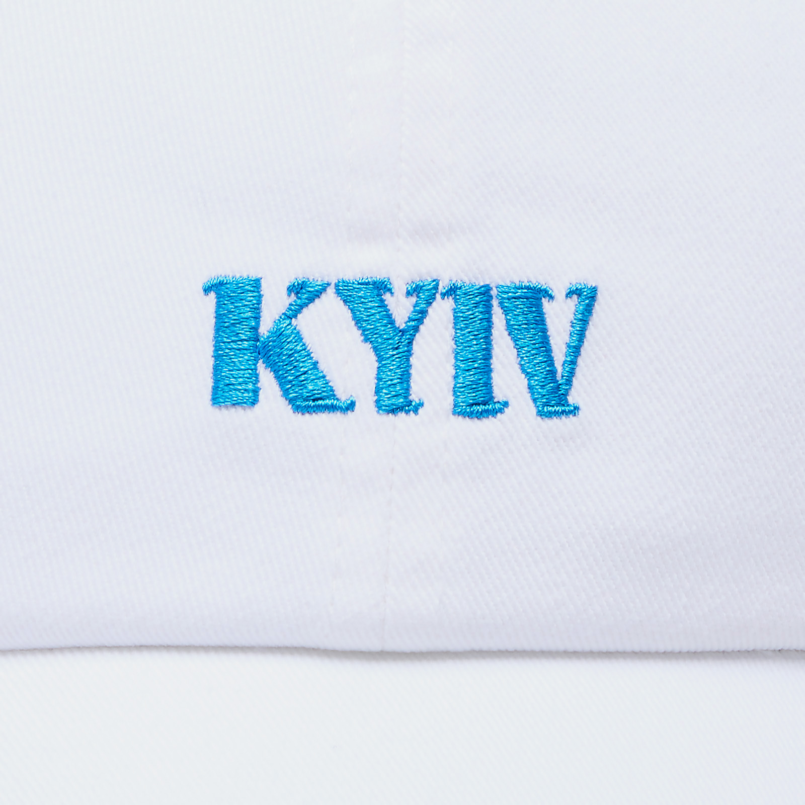 Кепка ФК «Динамо» Київ Elite Twill