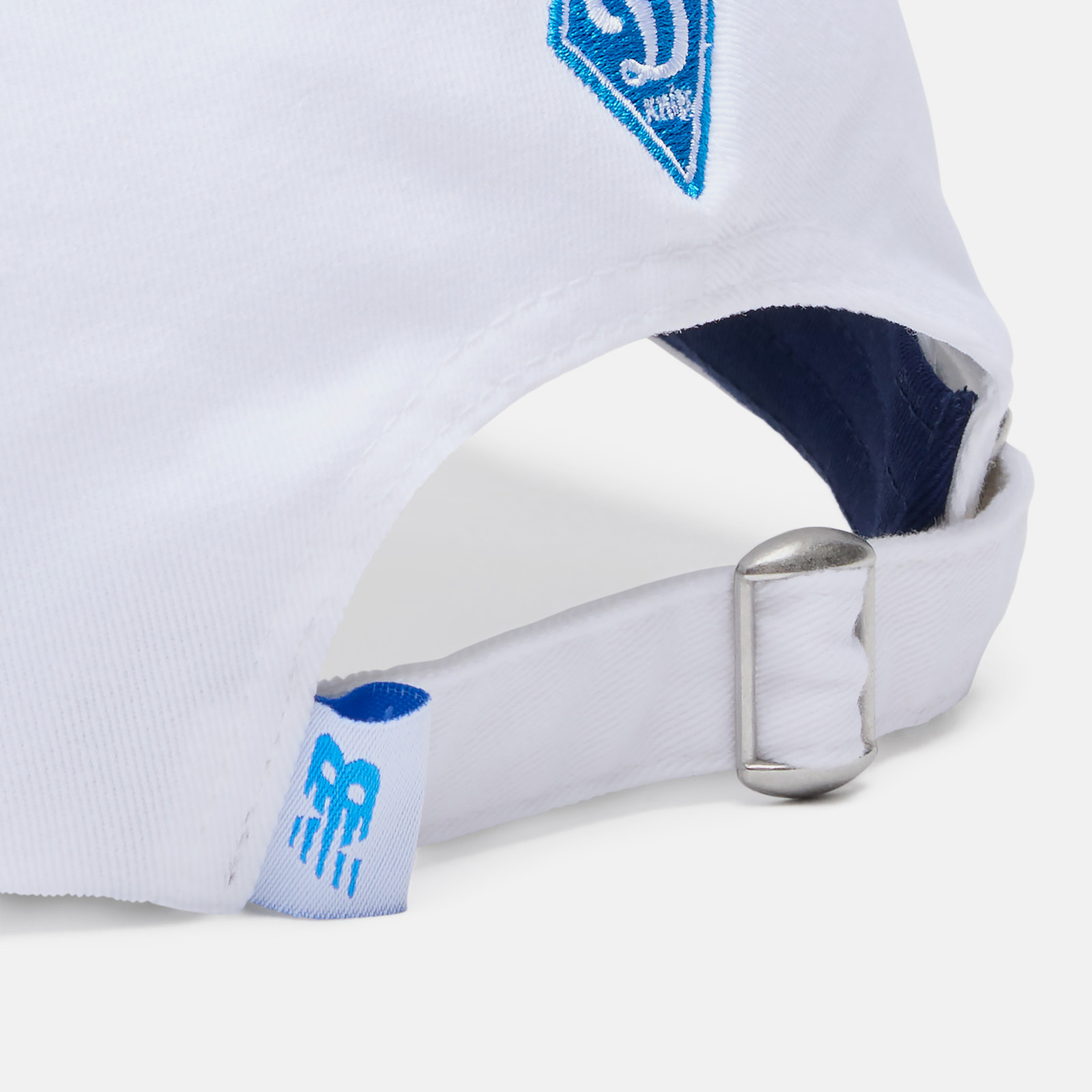 Кепка ФК «Динамо» Київ Elite Twill