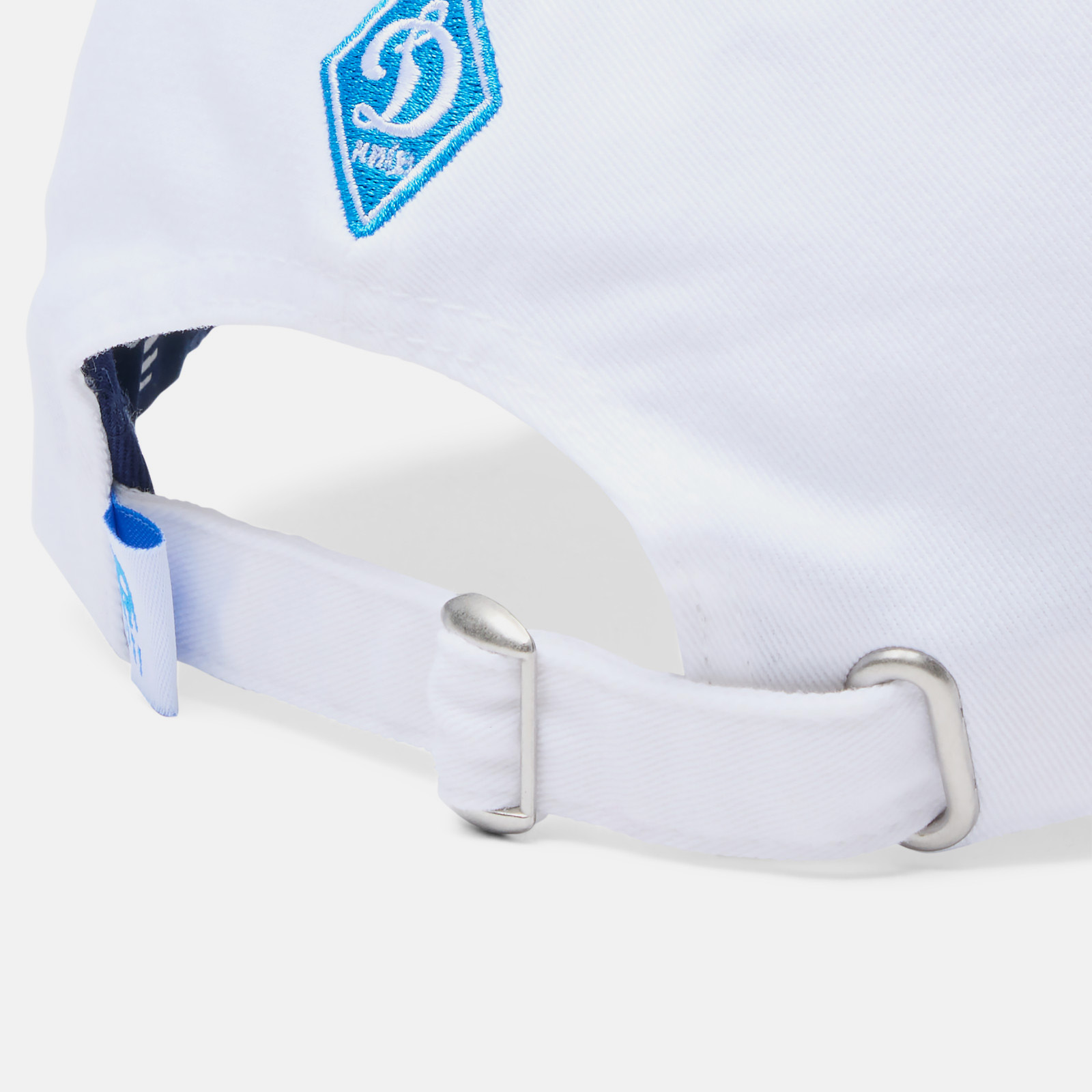 Кепка ФК «Динамо» Київ Elite Twill