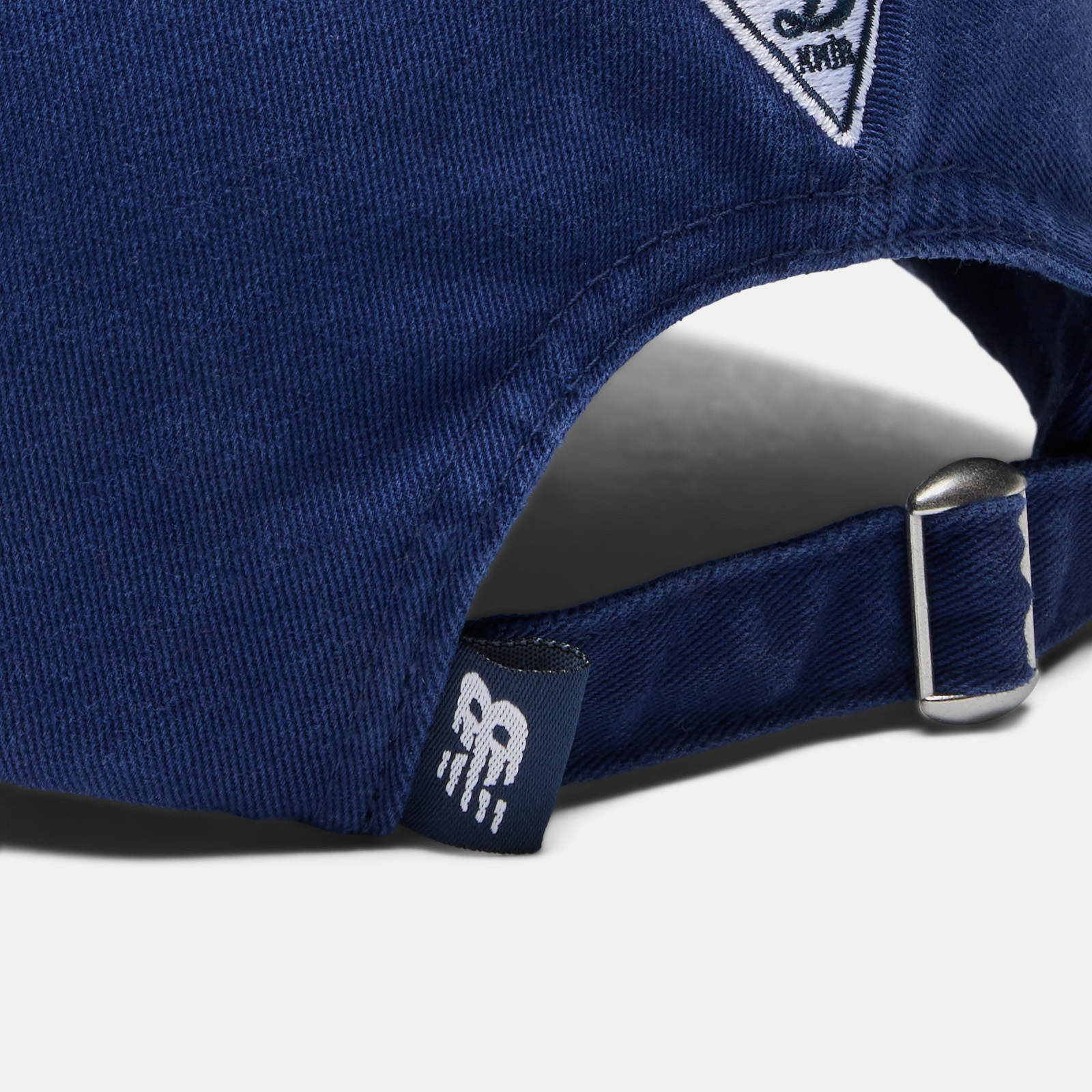 Юніорська кепка ФК «Динамо» Київ Elite Twill