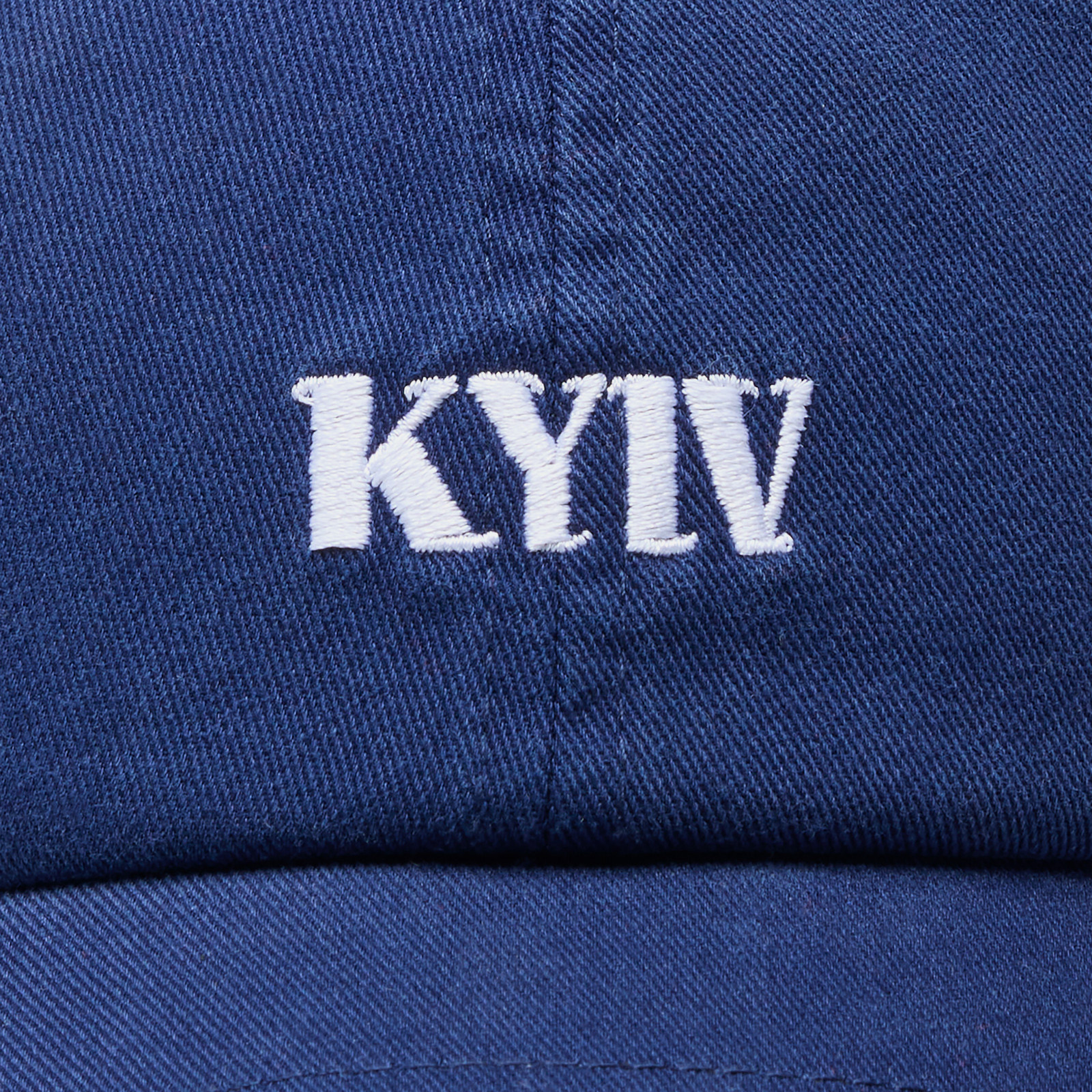 Кепка ФК «Динамо» Київ Elite Twill