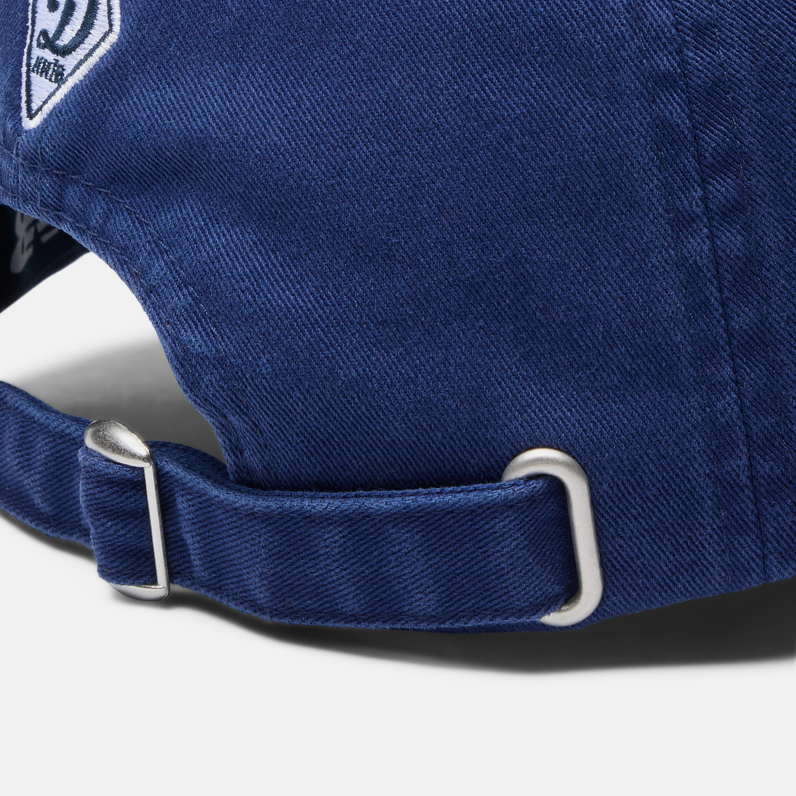 Кепка ФК «Динамо» Київ Elite Twill