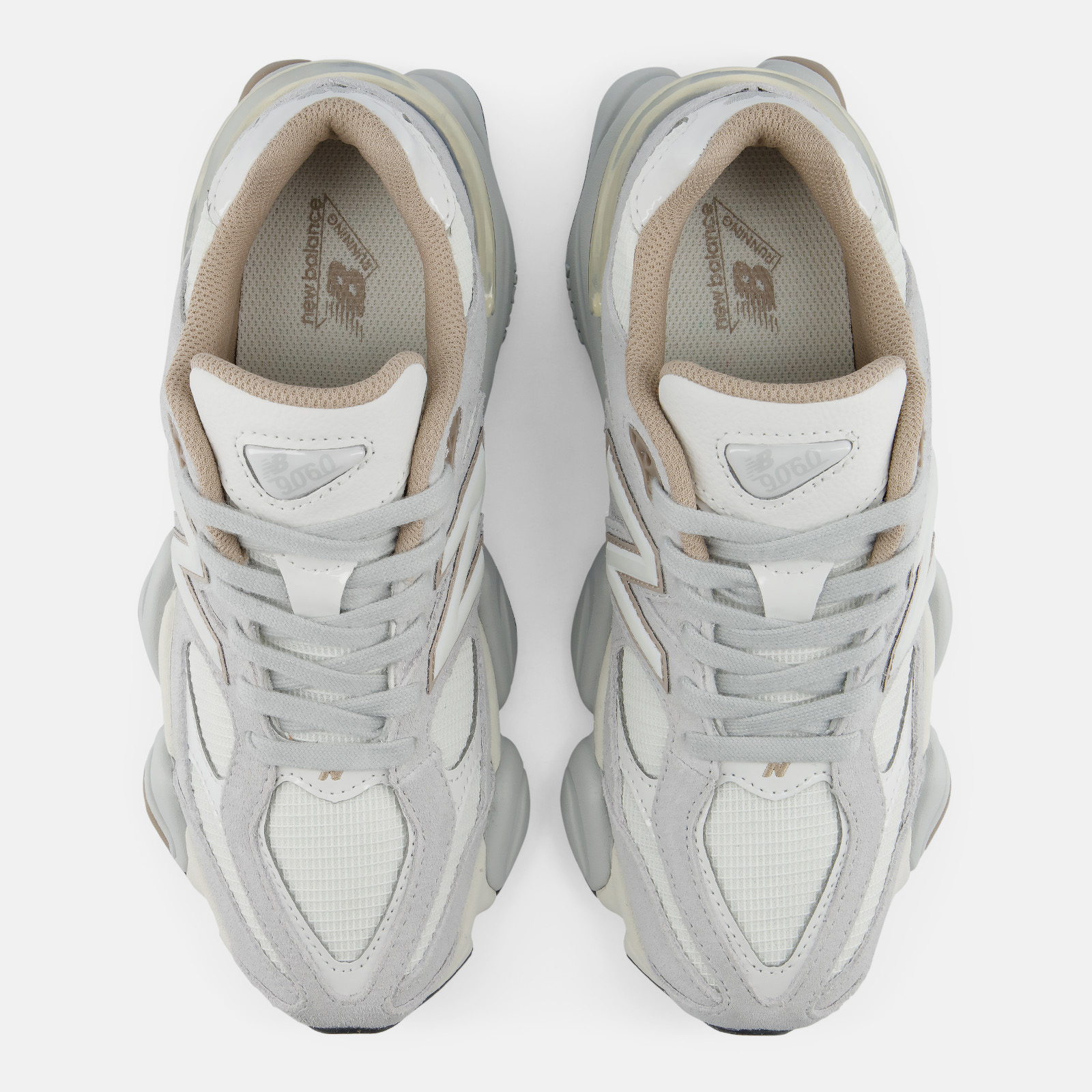 Купити New Balance 9060 U906011M | New Balance
