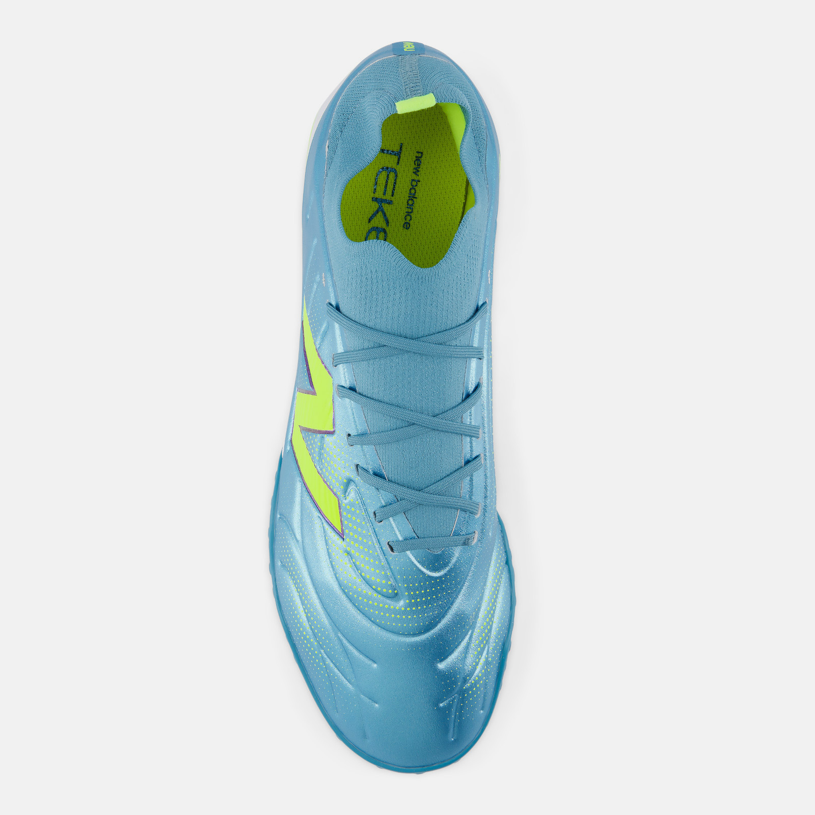 Tekela Team Low Laced TF V5