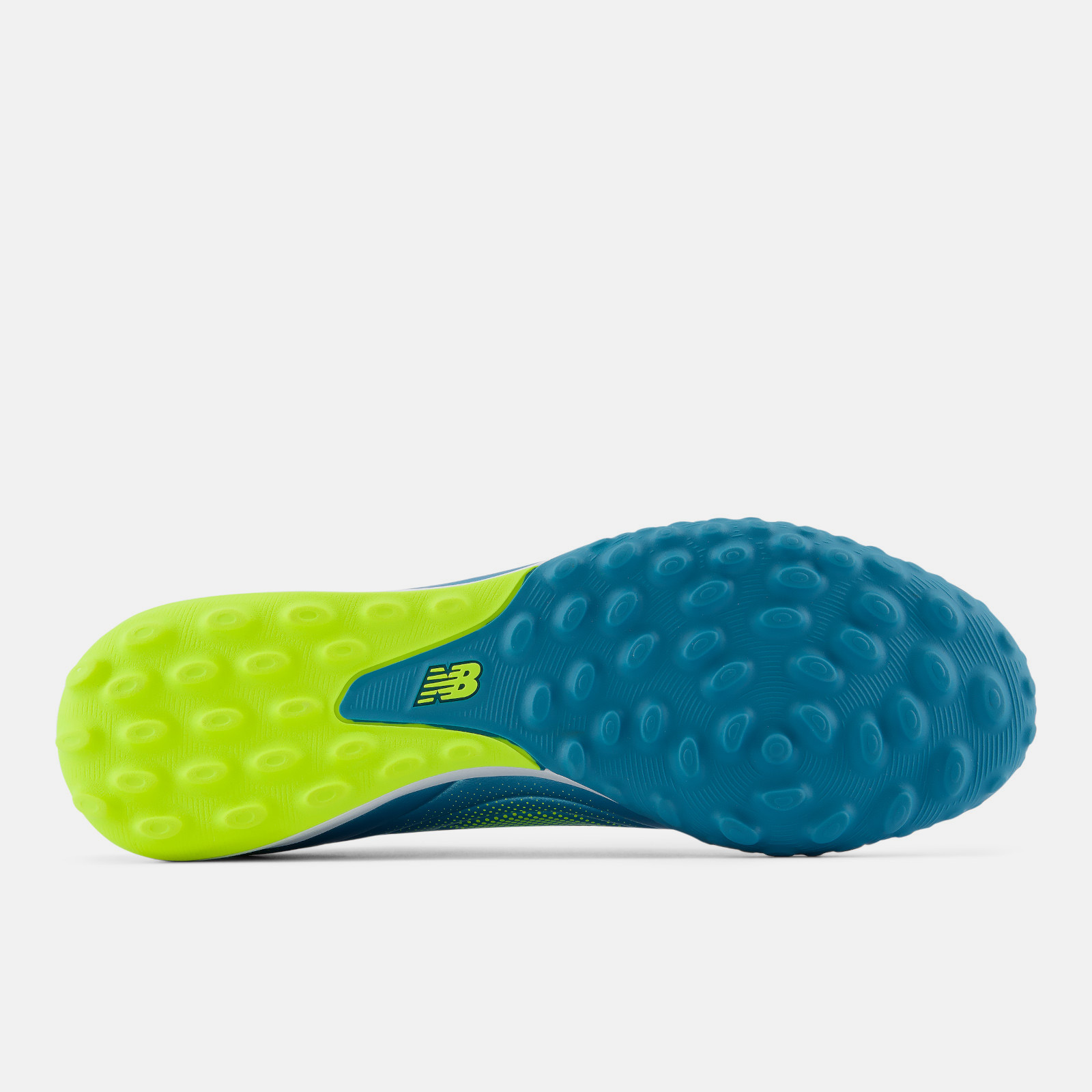 Tekela Team Low Laced TF V5