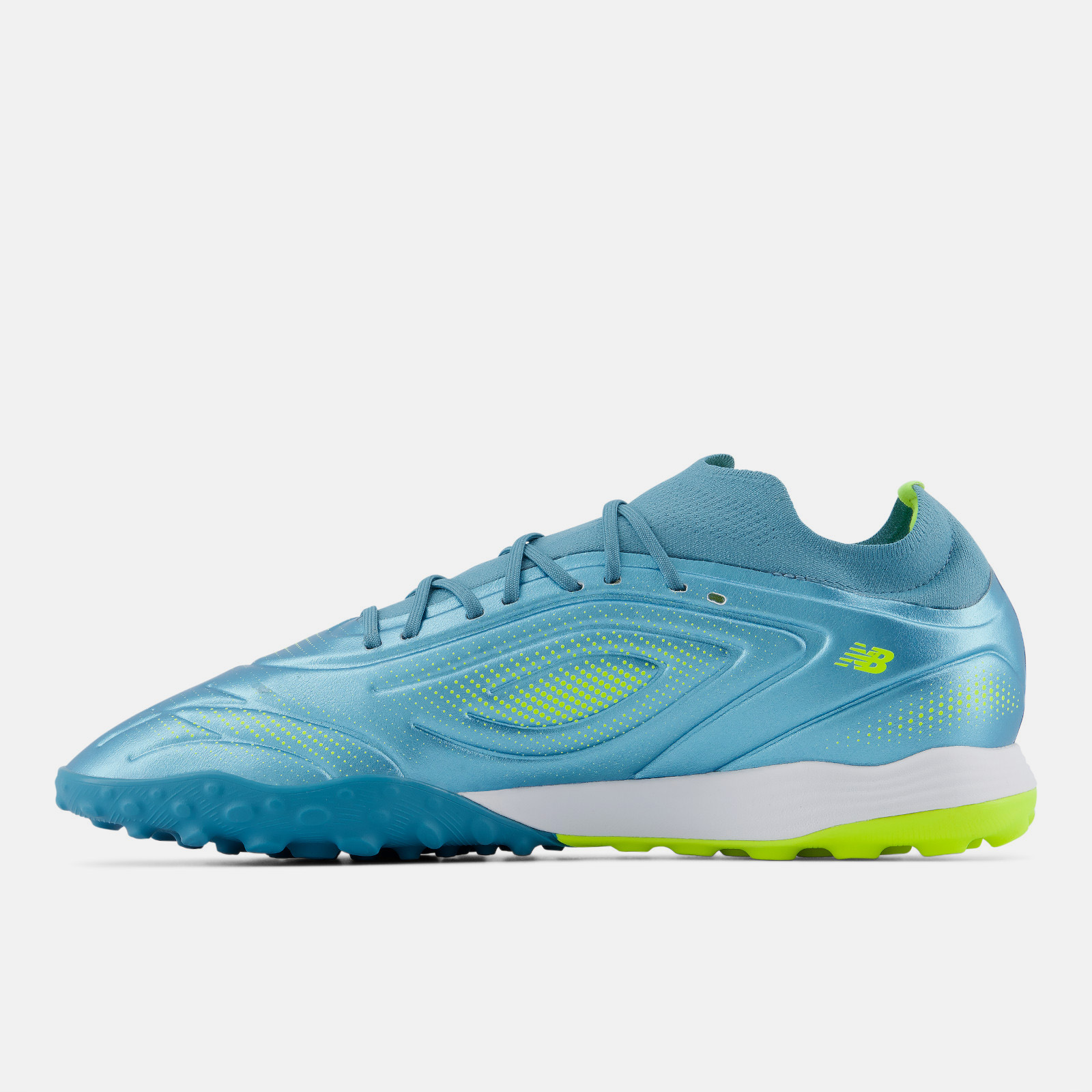 Tekela Team Low Laced TF V5