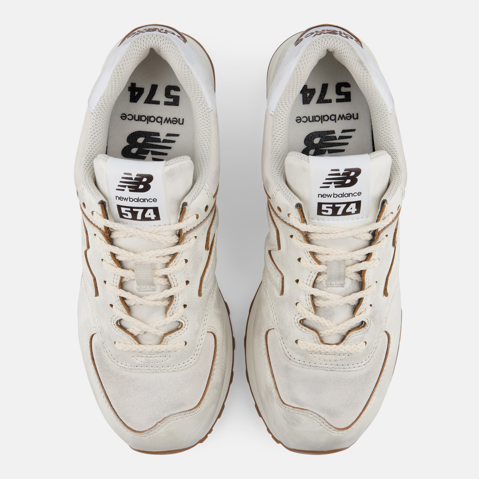 Купити New Balance 574 W574HF | New Balance