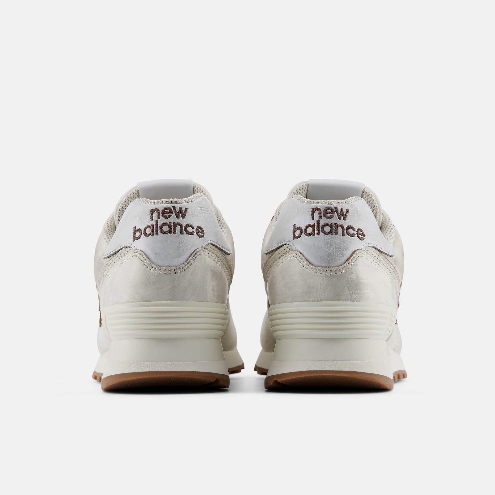 Купити New Balance 574 W574HF | New Balance