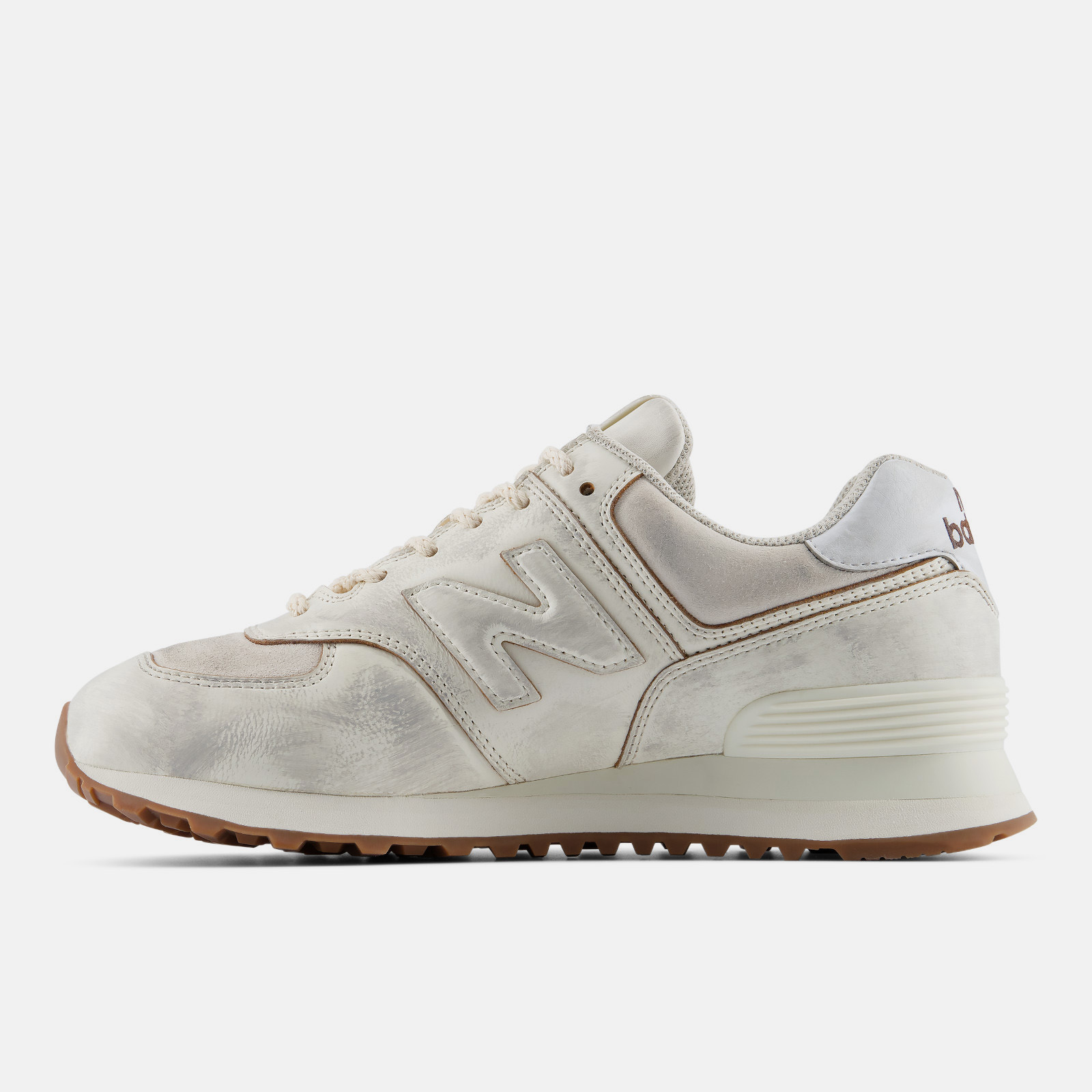 New Balance 574