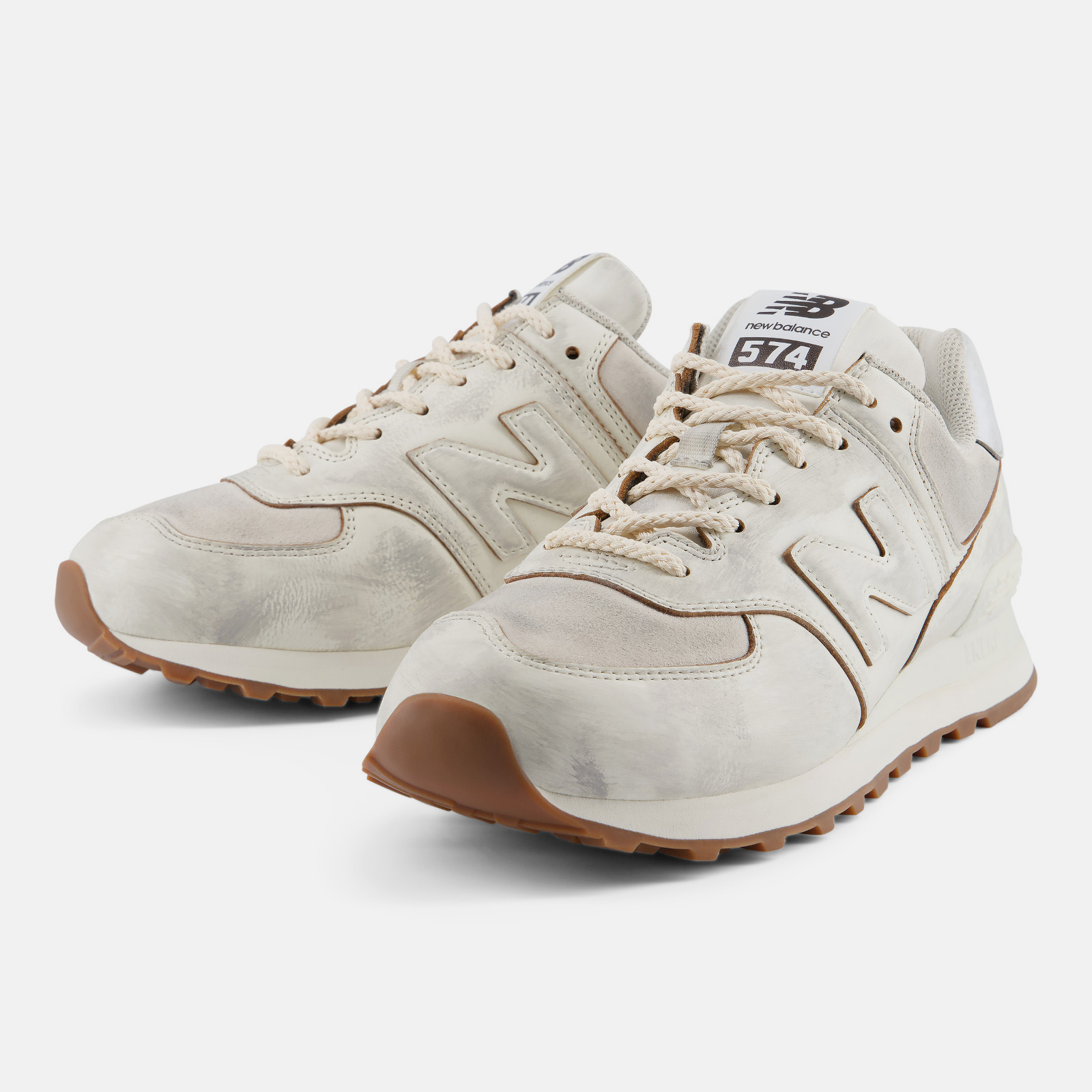 Купити New Balance 574 W574HF | New Balance