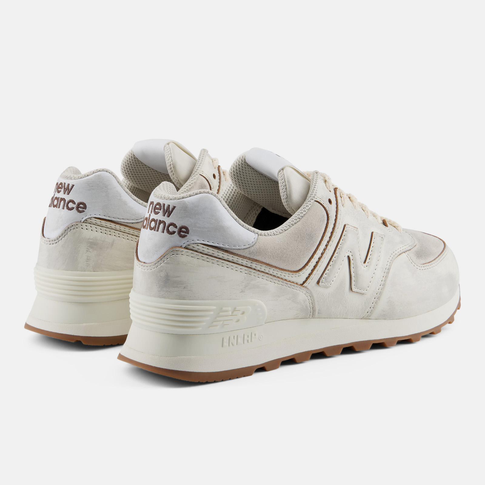 New Balance 574