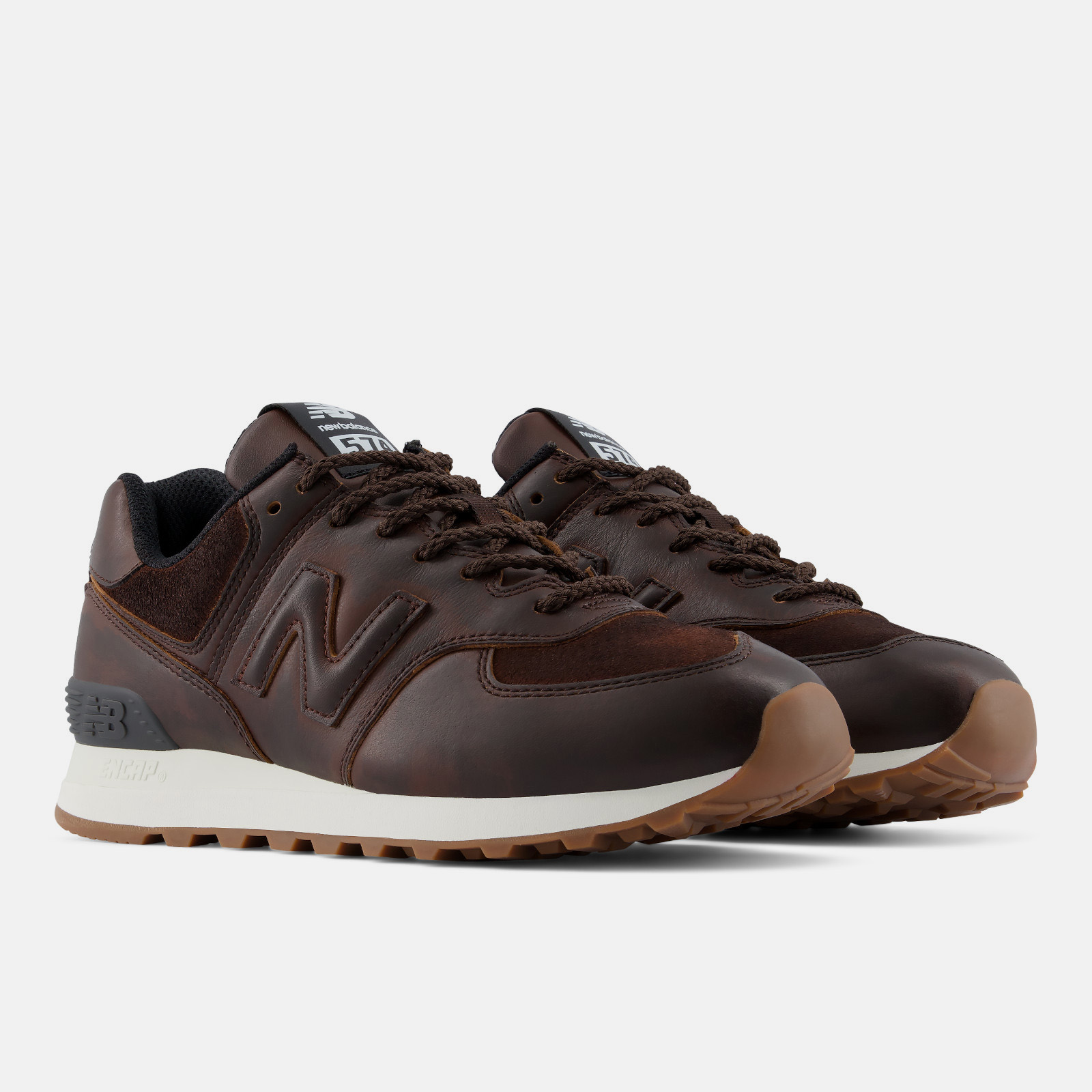 New Balance 574