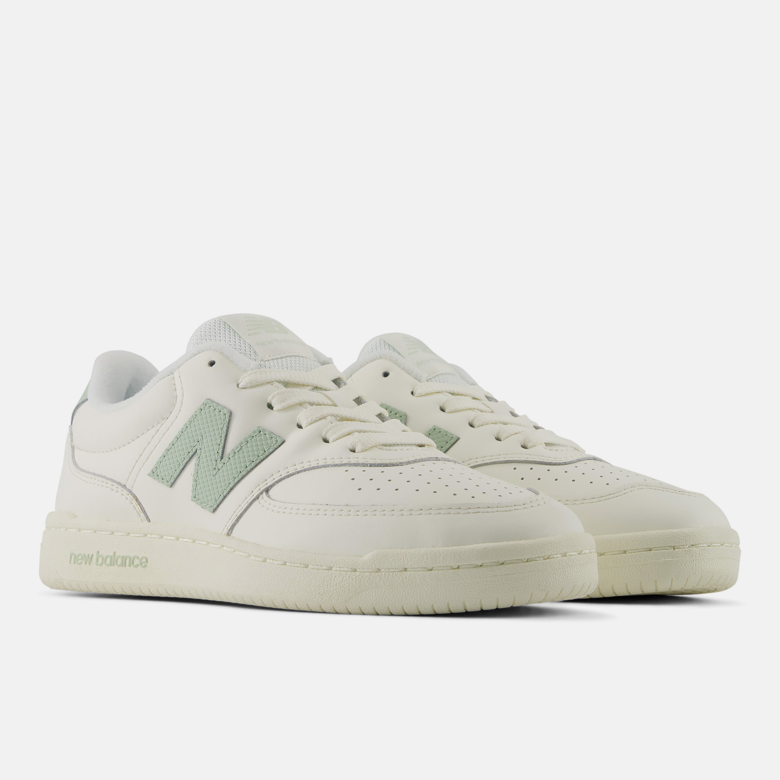 New Balance 80v2
