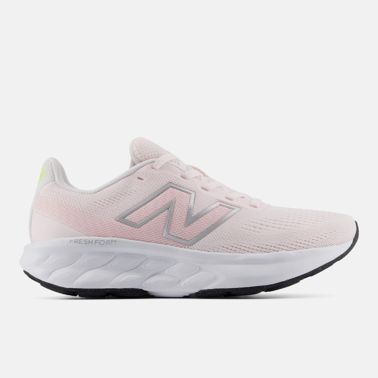 Fresh Foam 520v9