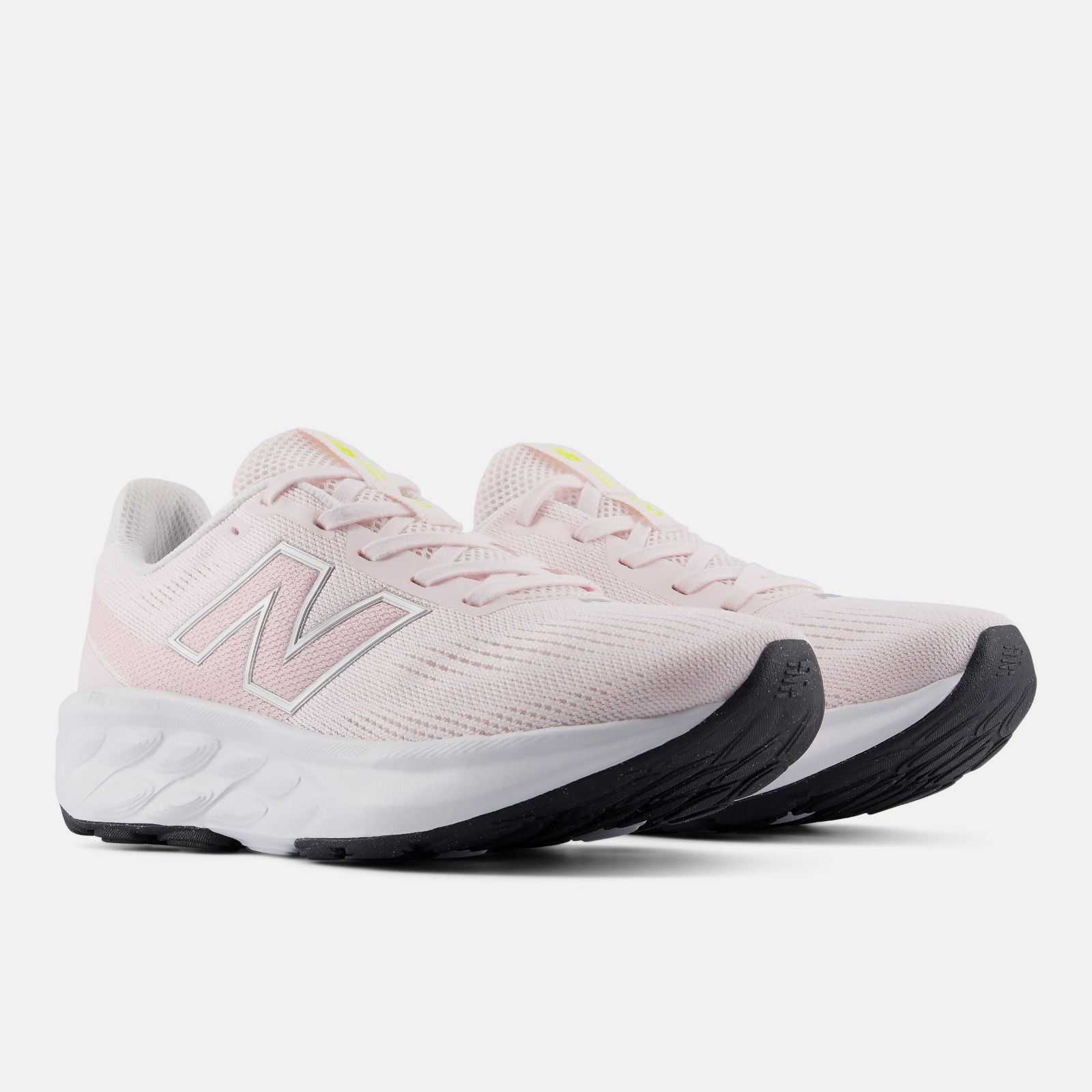 Fresh Foam 520v9