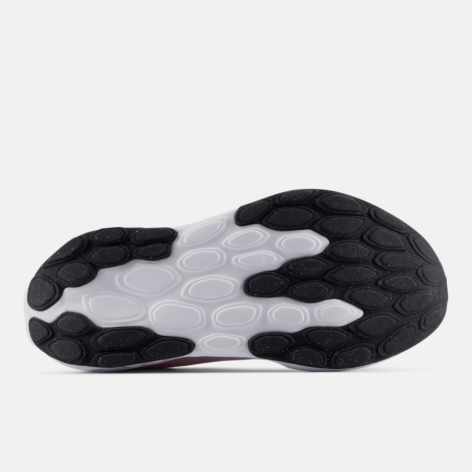 Fresh Foam 520v9