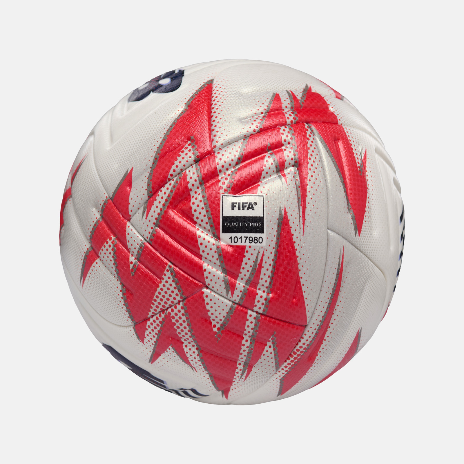 М'яч Geodesa Pro FIFA 5