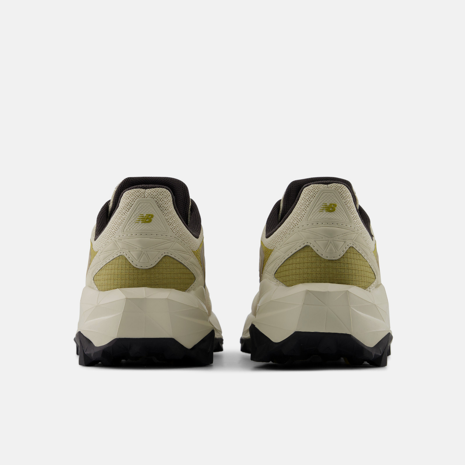 New Balance Tektrel Utility