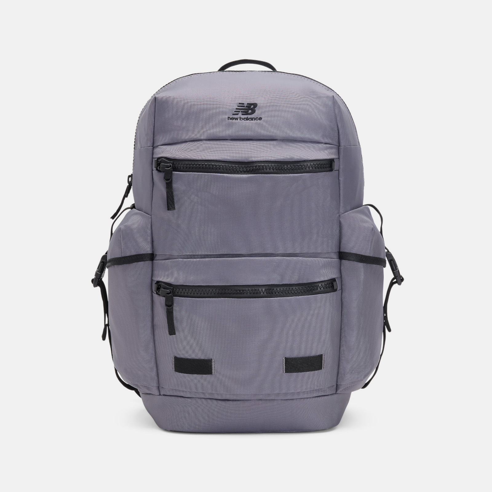 Рюкзак Wayfinder Pack