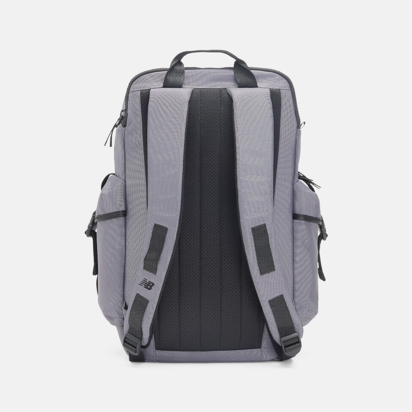 Рюкзак Wayfinder Pack
