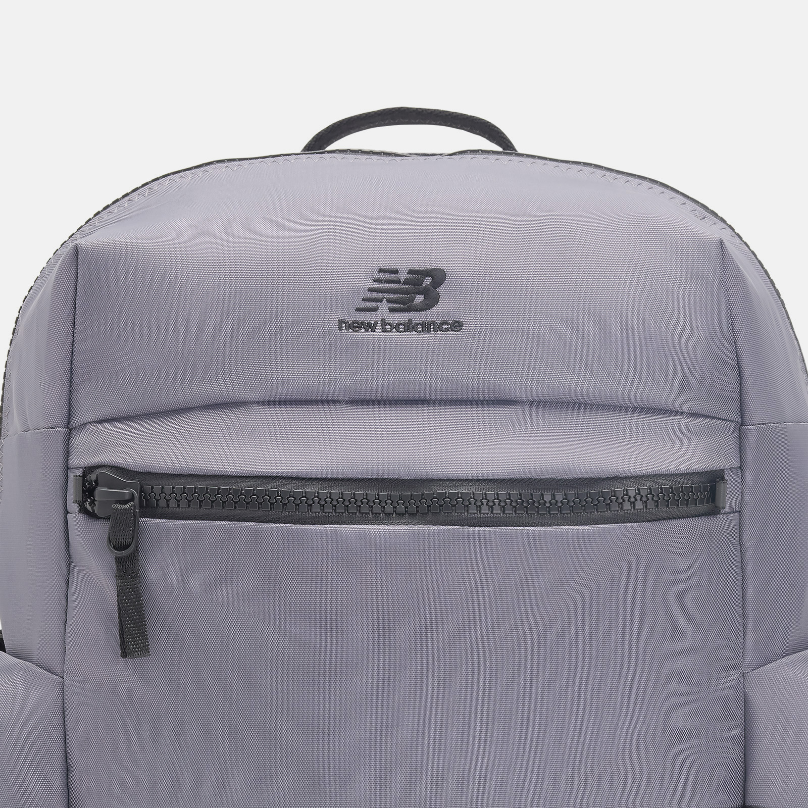 Рюкзак Wayfinder Pack