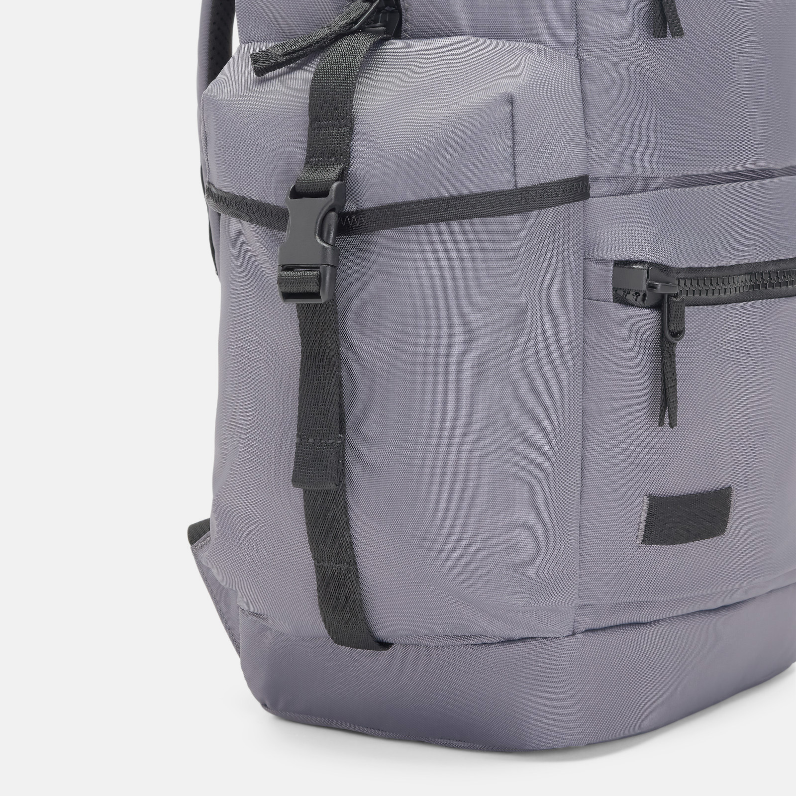 Рюкзак Wayfinder Pack