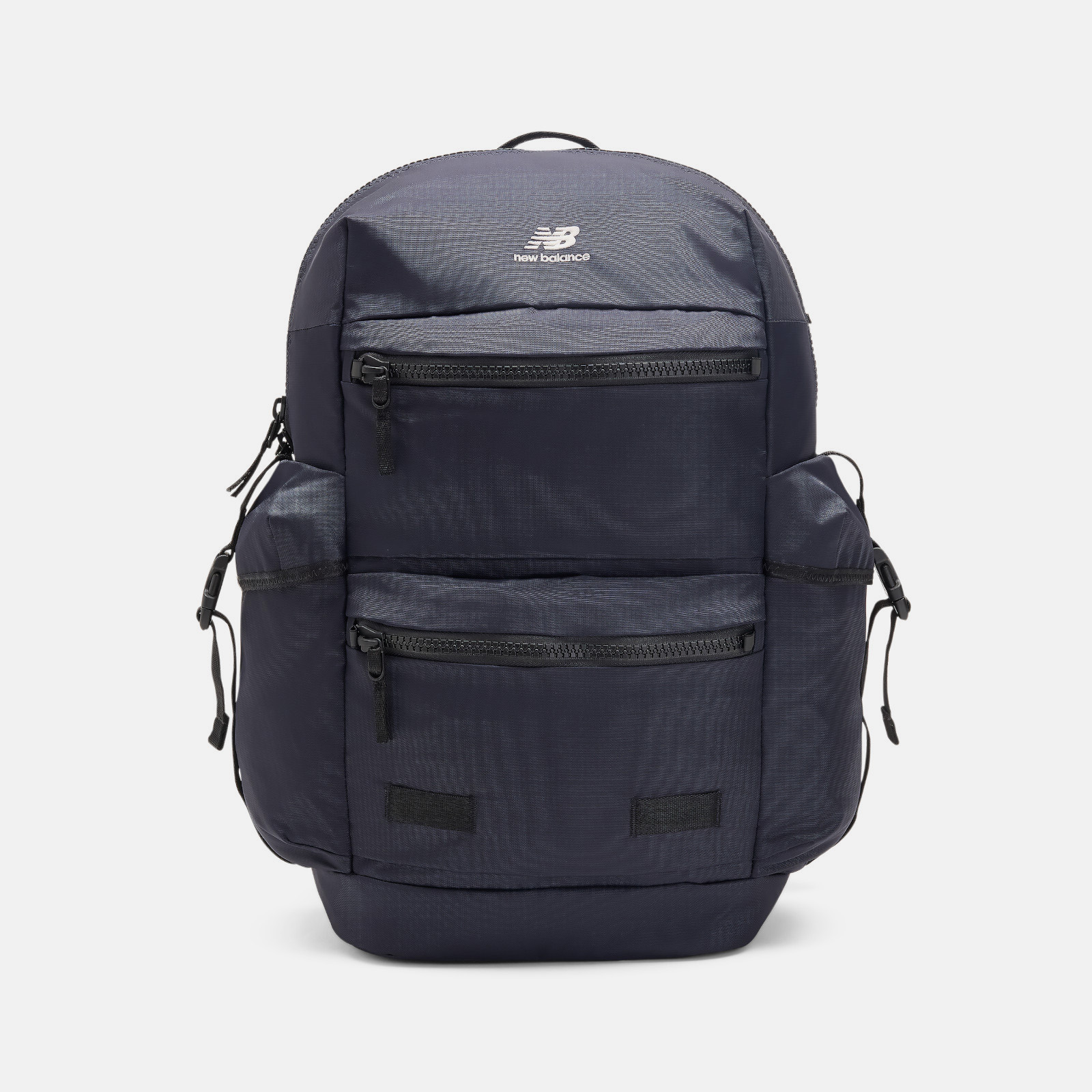 Рюкзак Wayfinder Pack