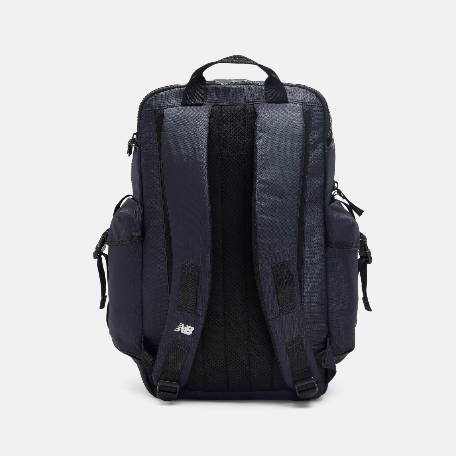 Рюкзак Wayfinder Pack