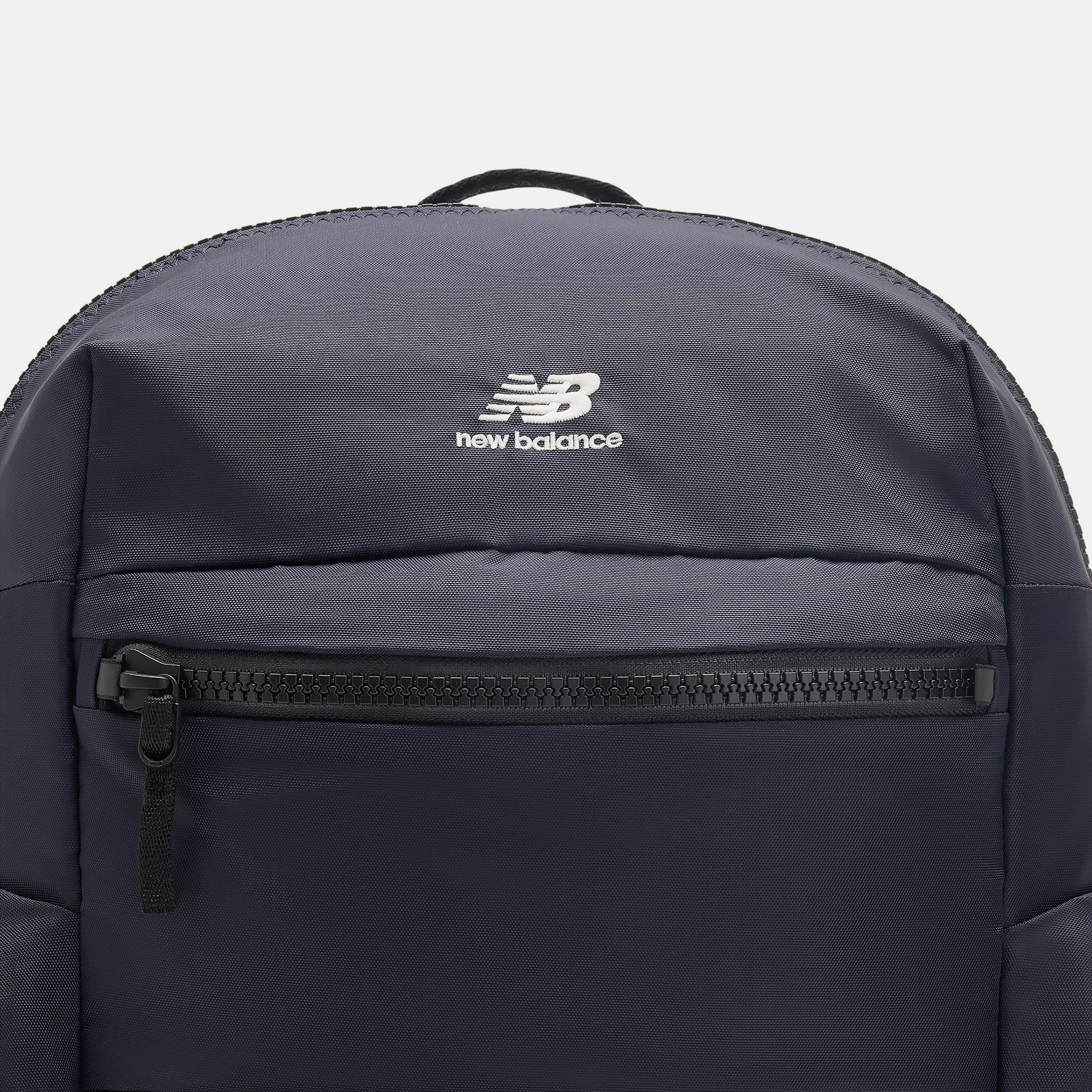 Рюкзак Wayfinder Pack