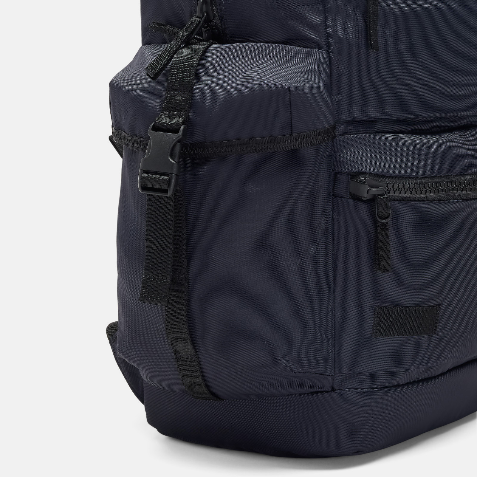 Рюкзак Wayfinder Pack