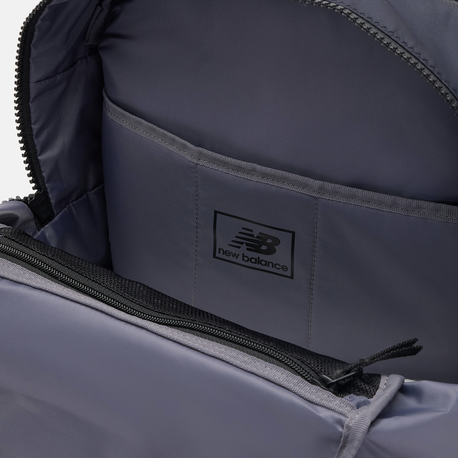 Рюкзак Wayfinder Pack