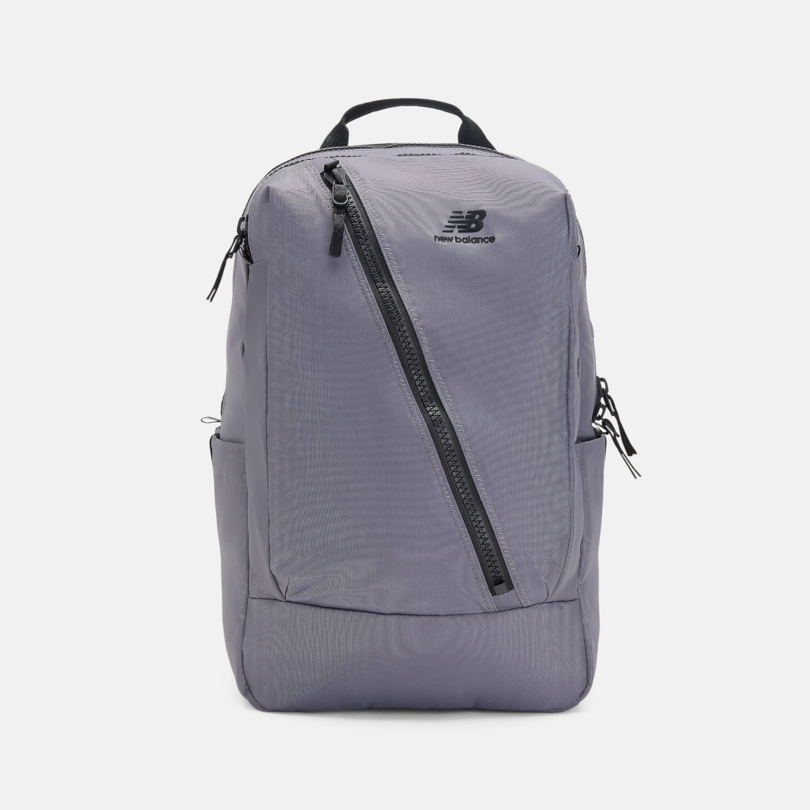 Рюкзак Urban Backpack
