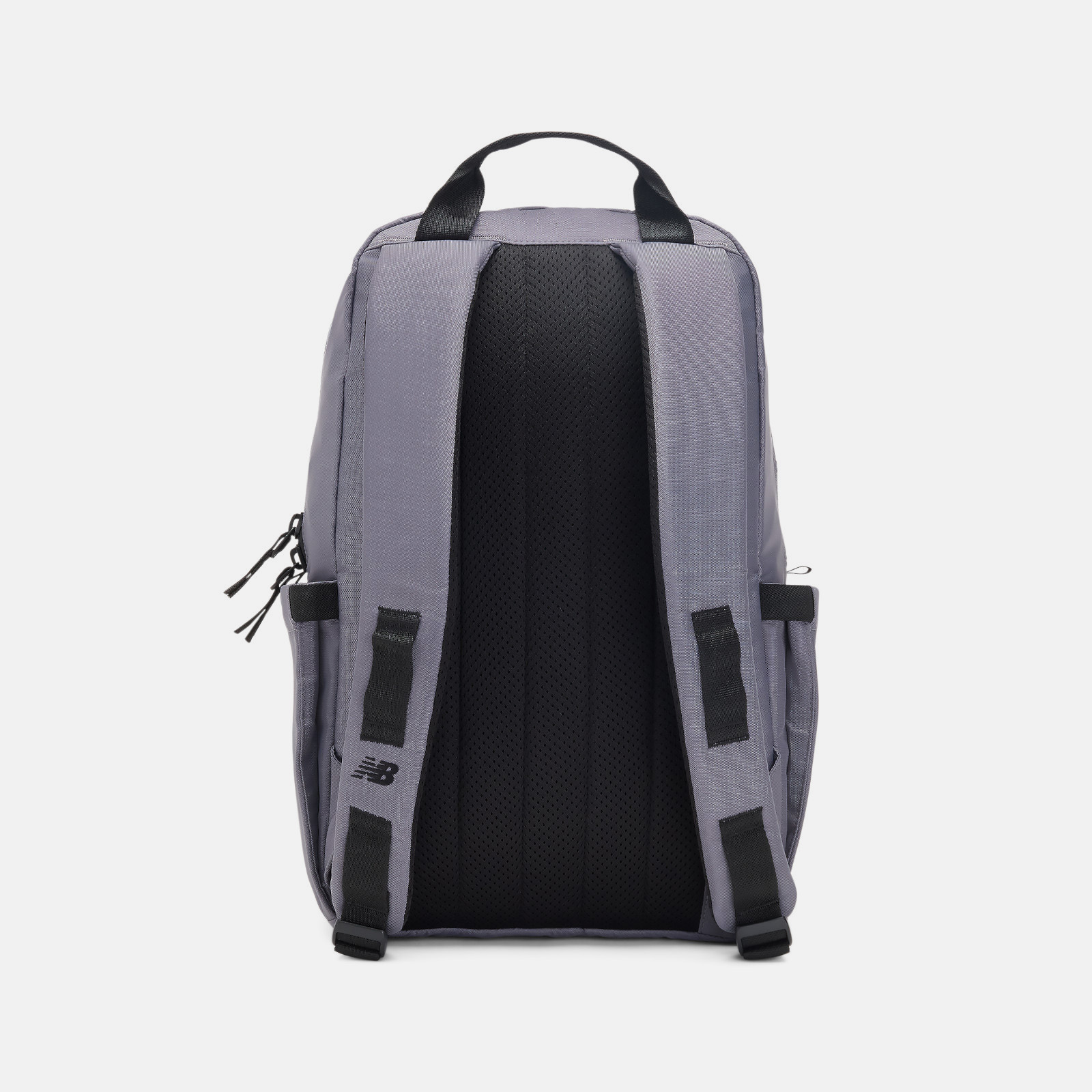 Рюкзак Urban Backpack