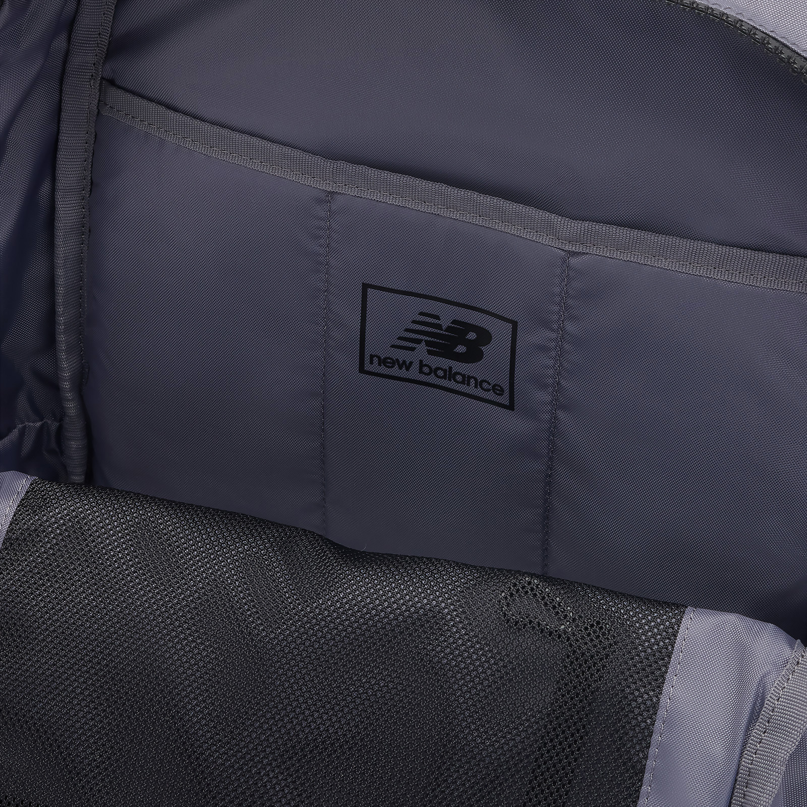 Рюкзак Urban Backpack