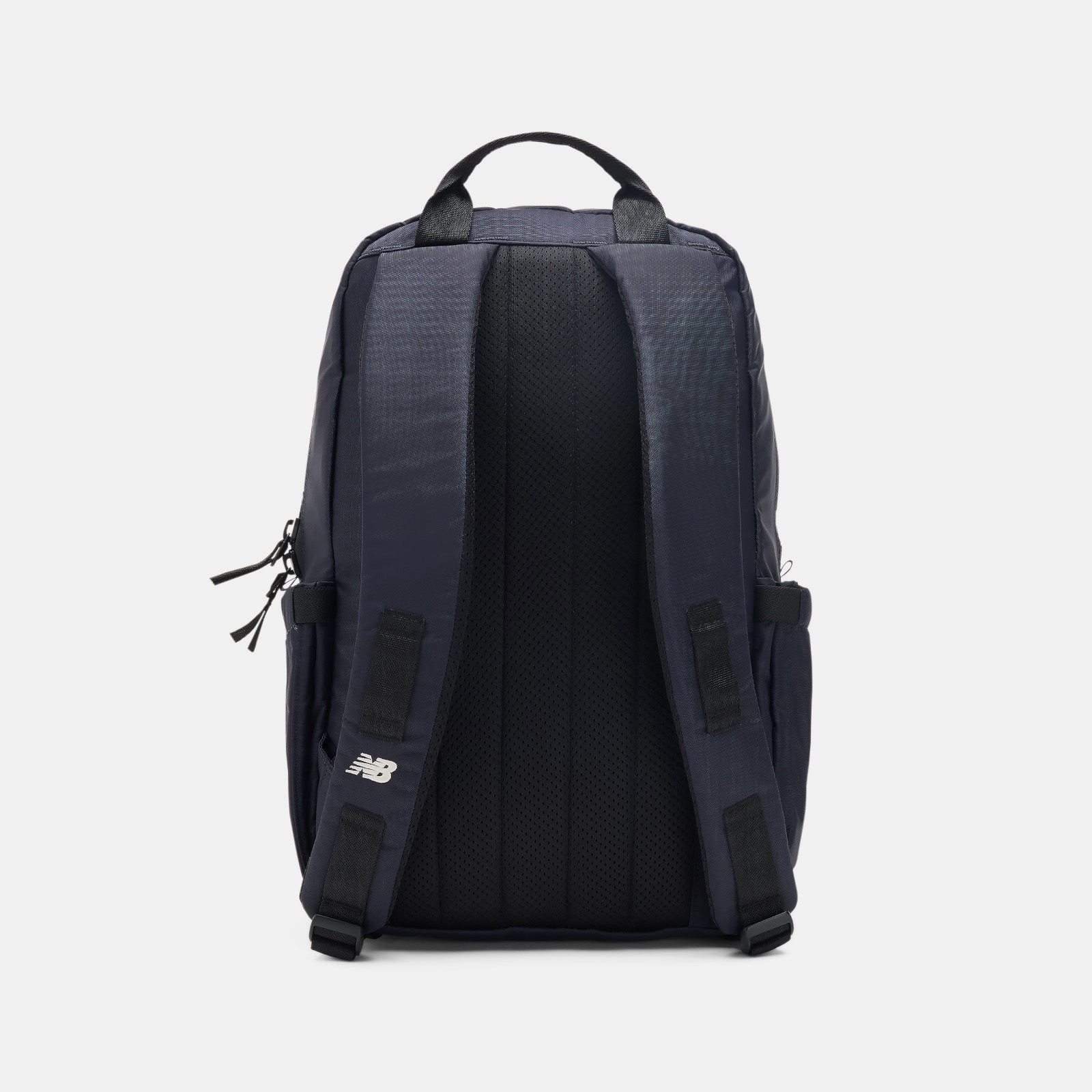 Рюкзак Urban Backpack