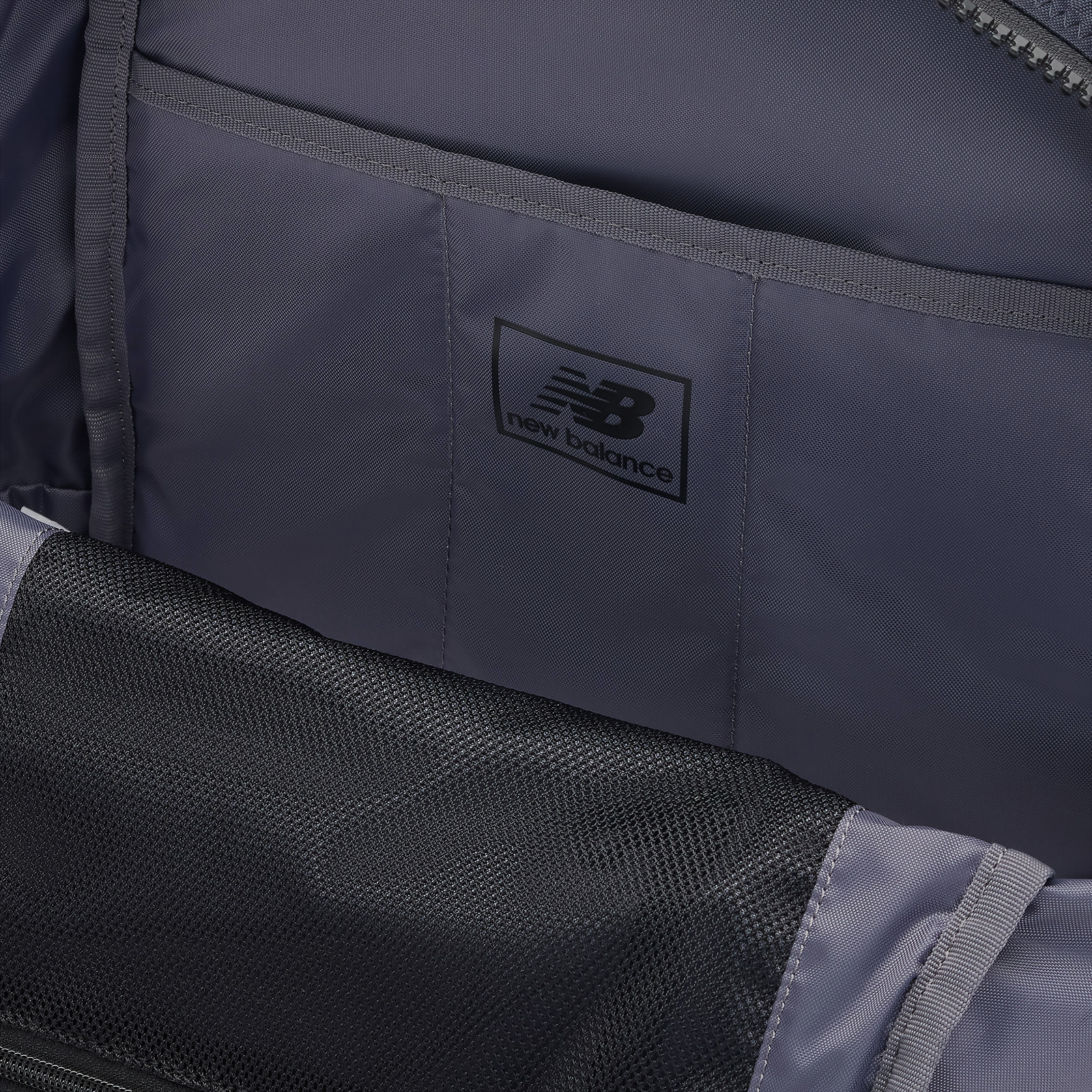 Рюкзак Urban Backpack